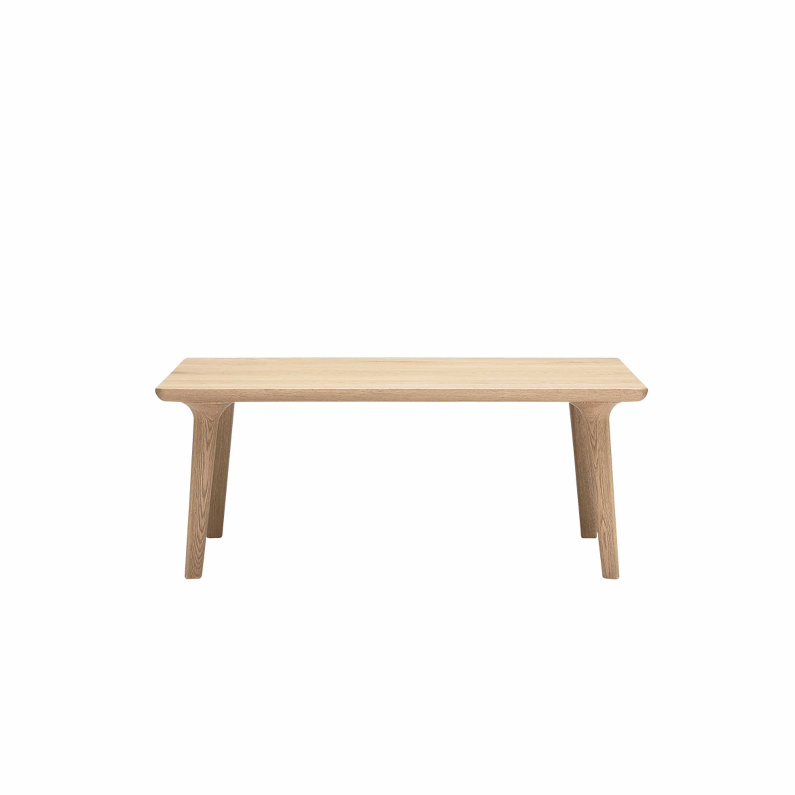 BRIDGE COFFEE TABLE 100 コーヒーテーブル