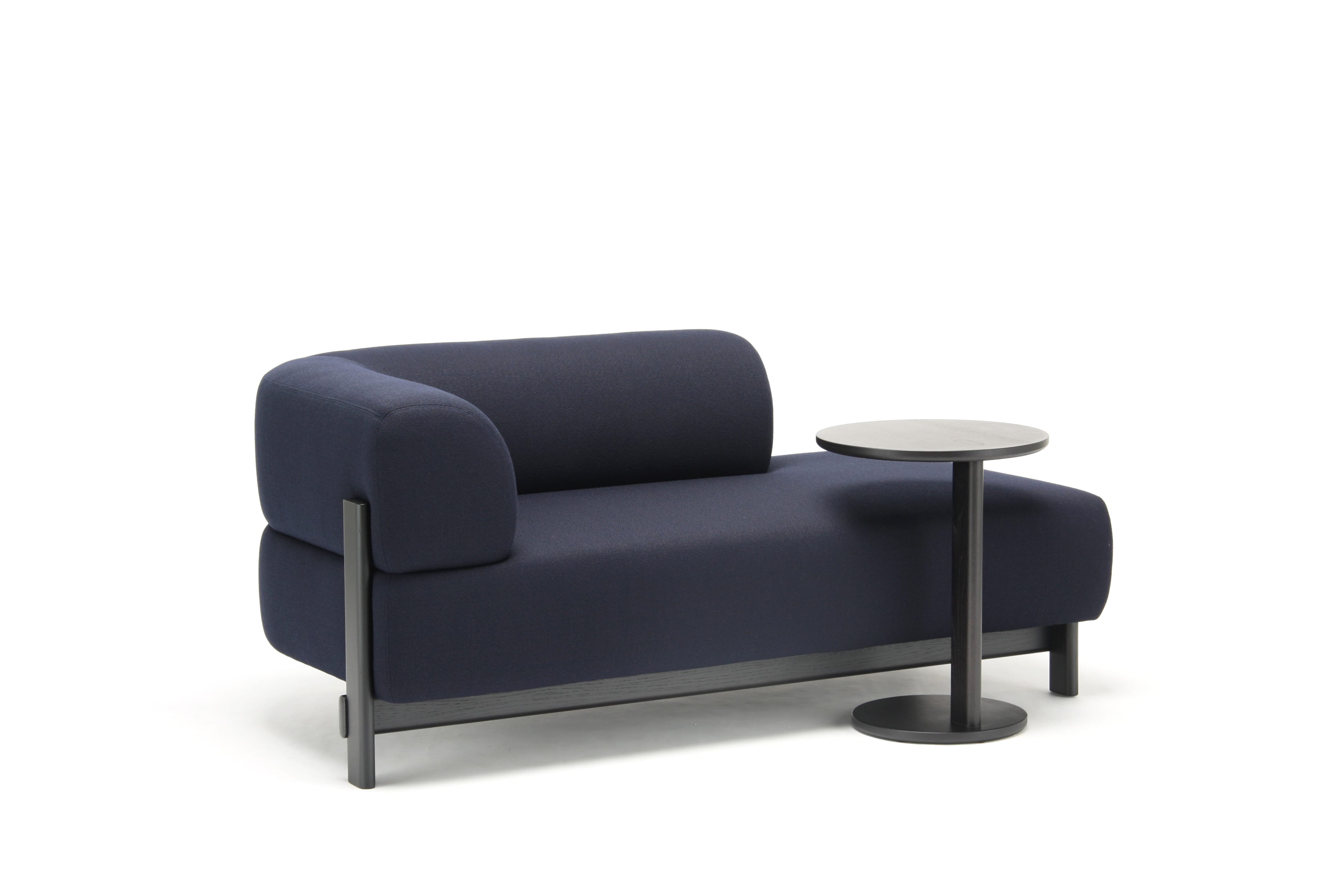 エレファントサイドテーブル