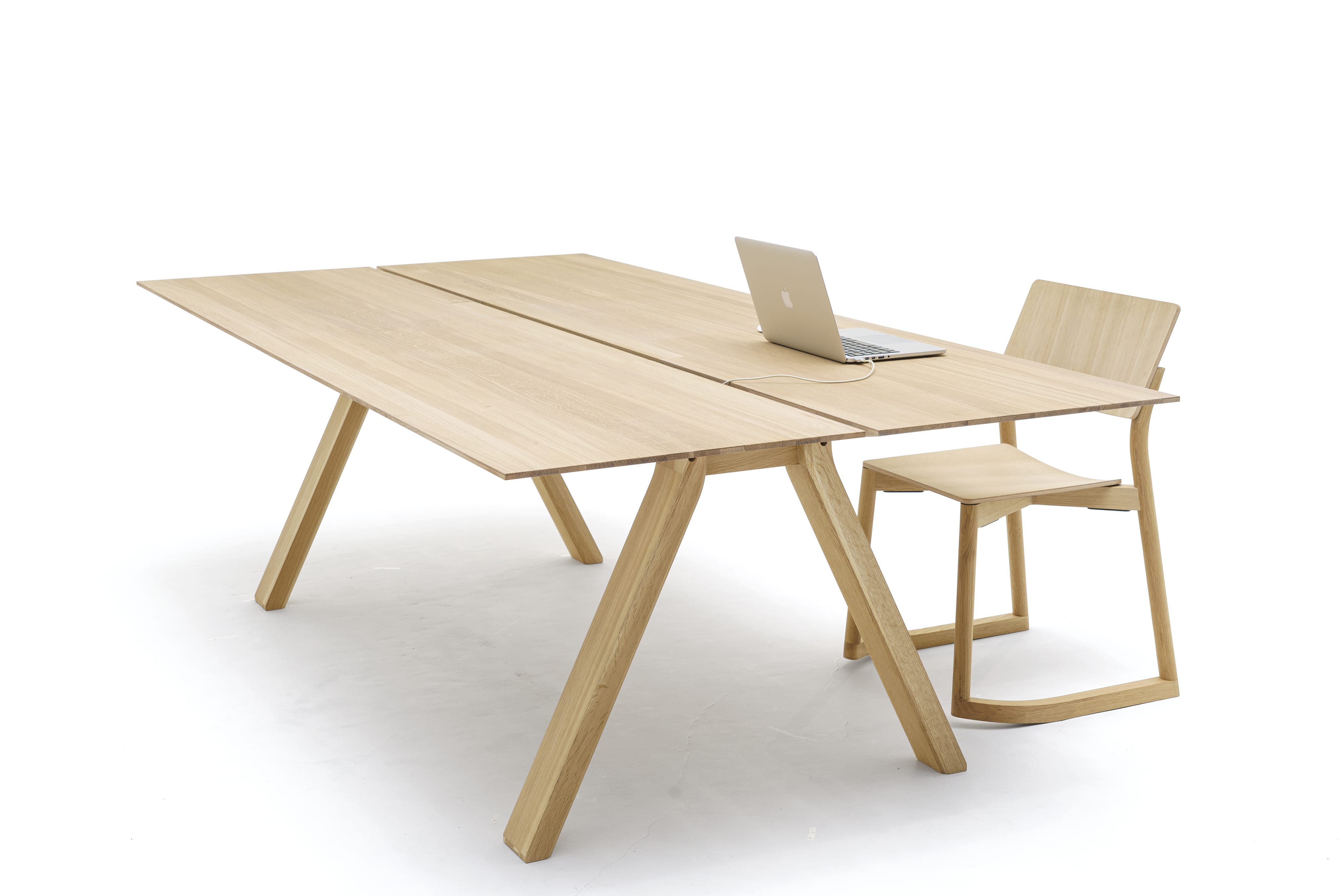 スペクトラム ハイST 190