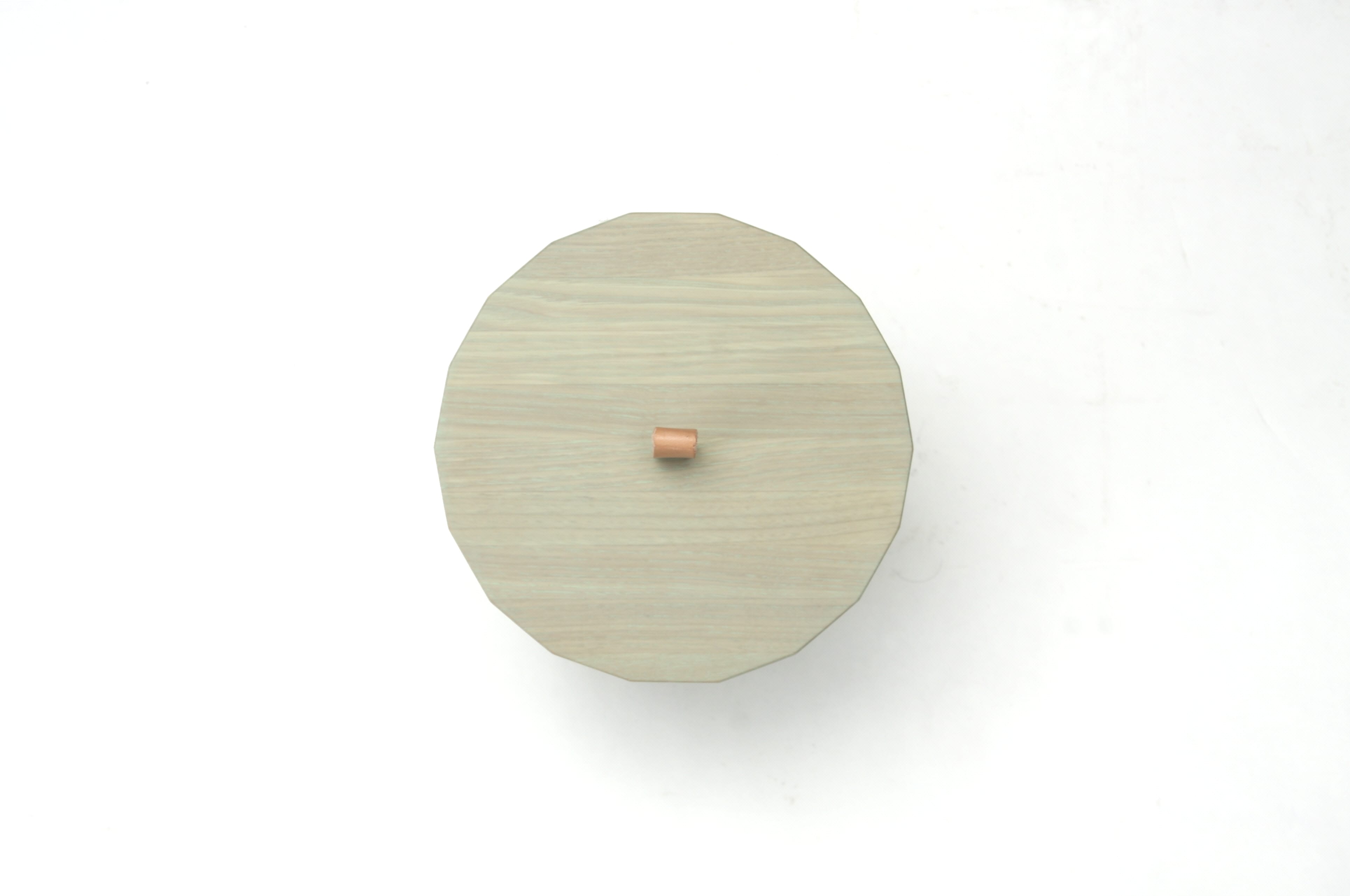 小物入れ（大）