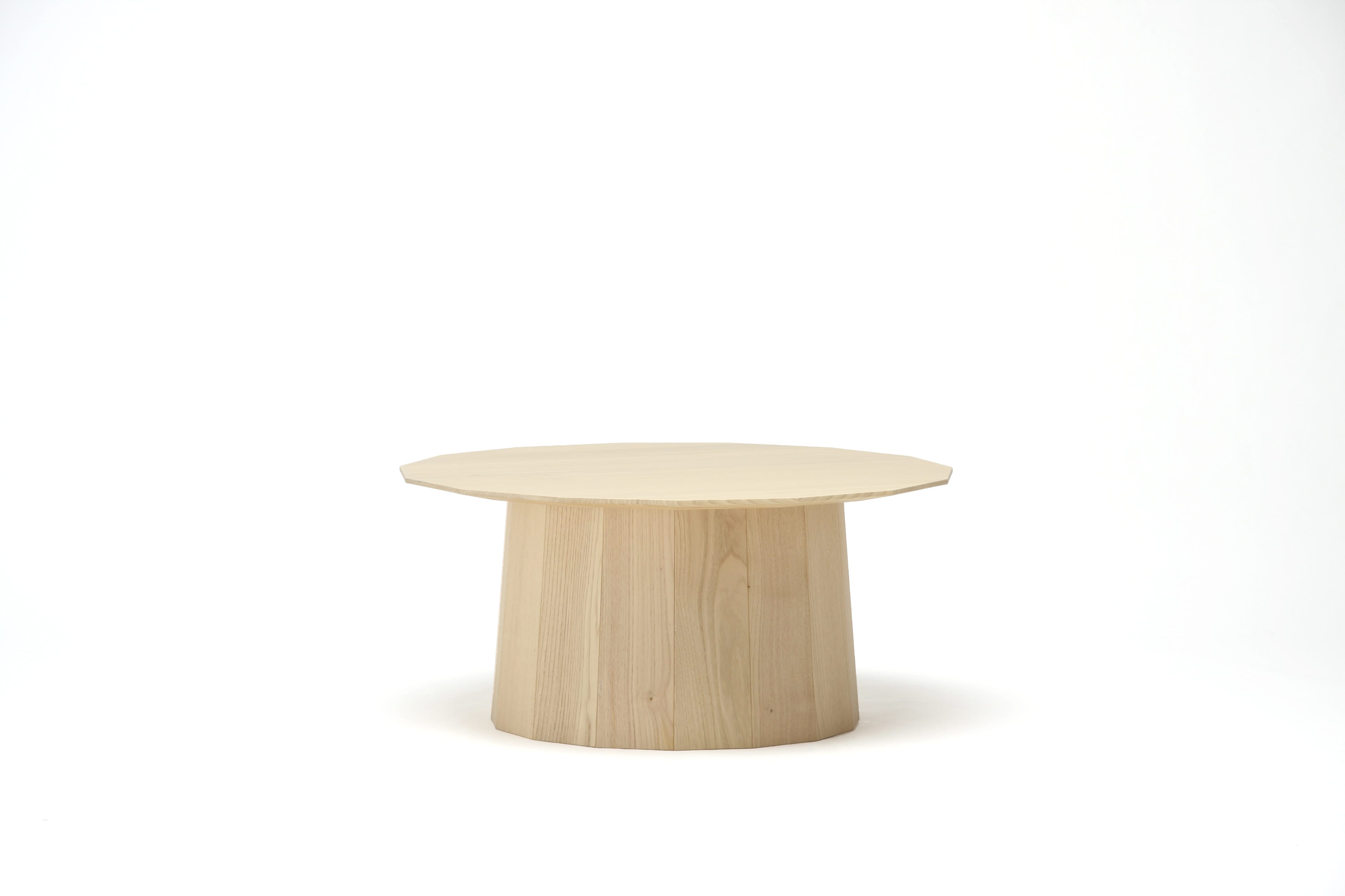 カラーウッドプレーン　ラージ