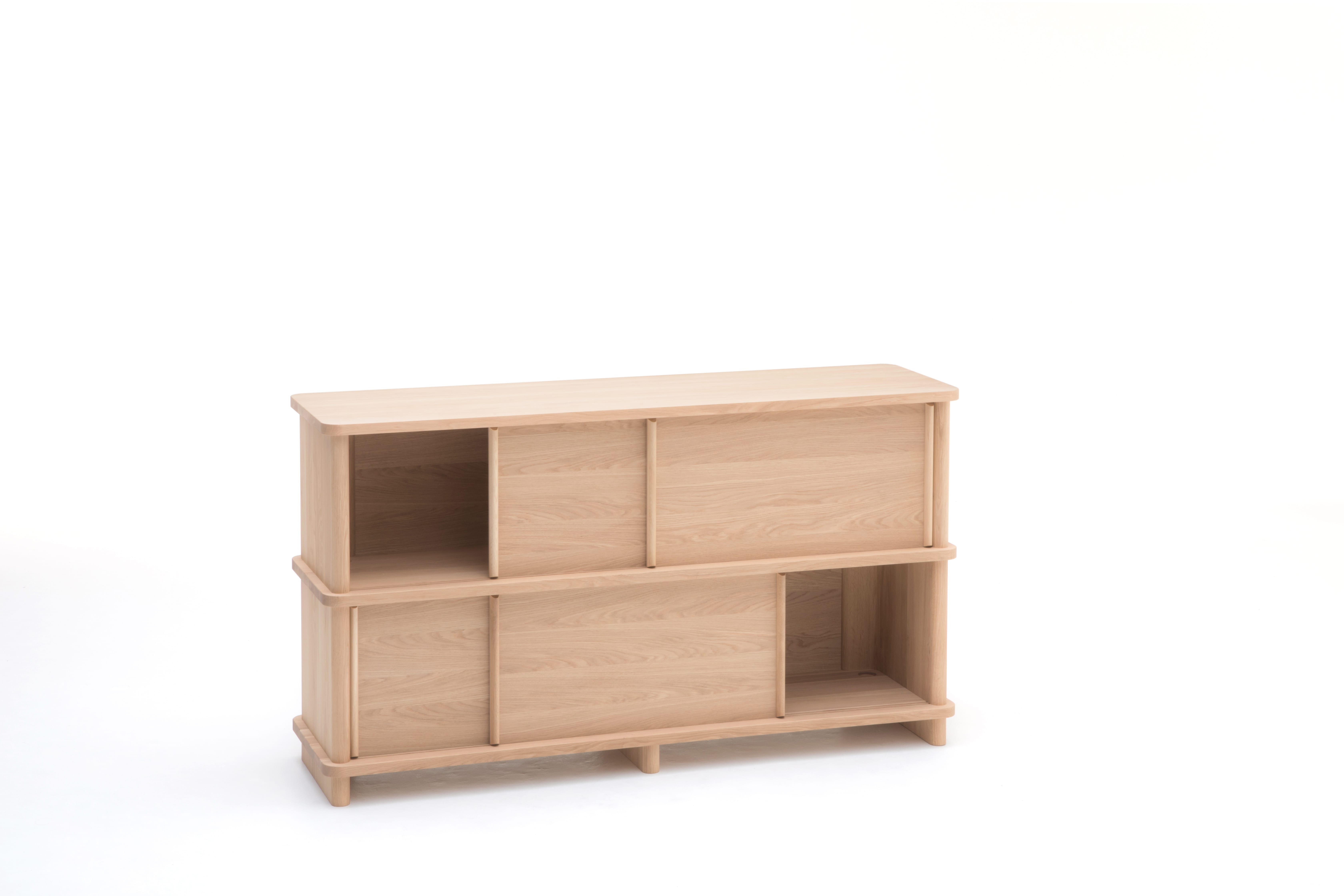 プロップサイドボード 150