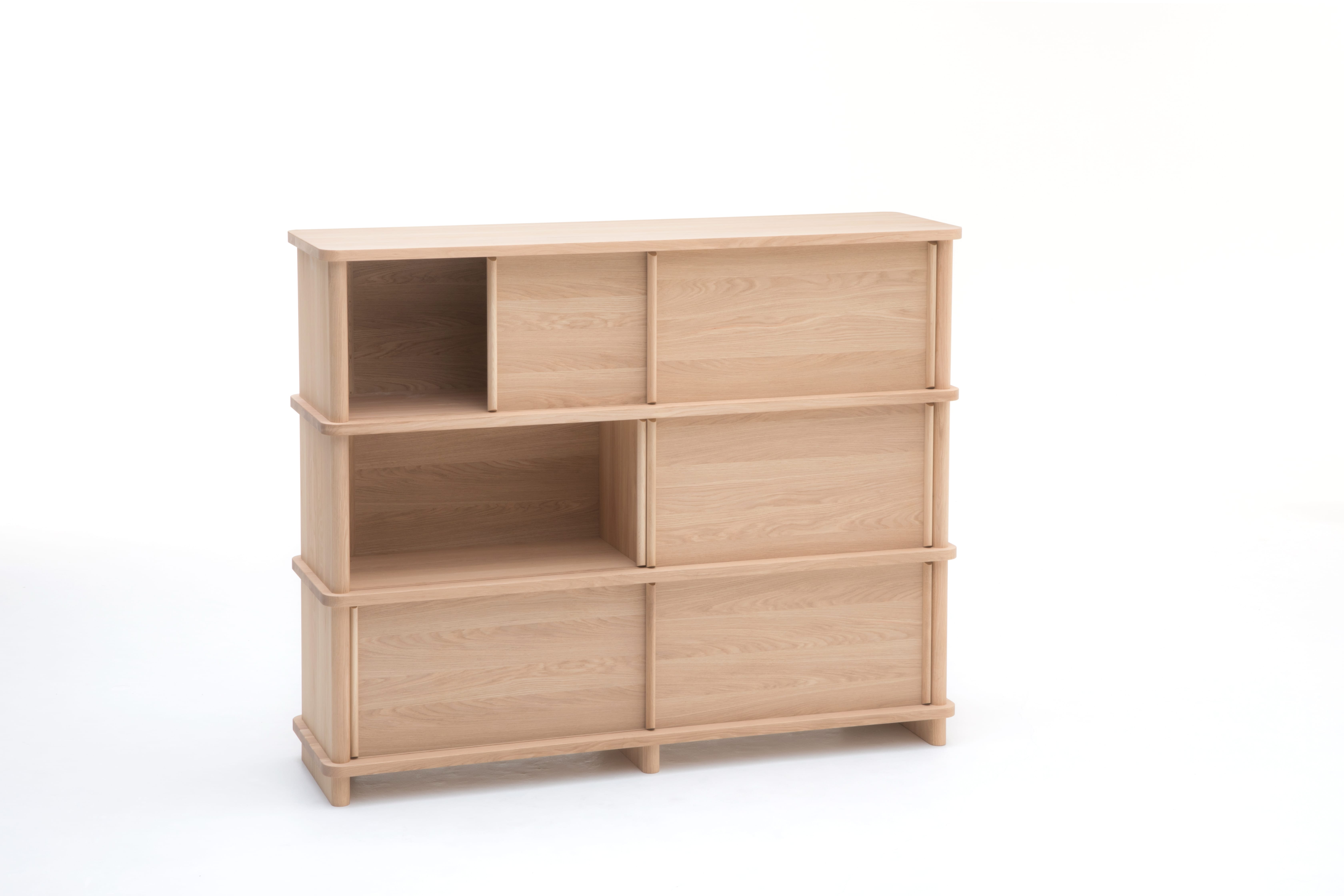 プロップハイボード