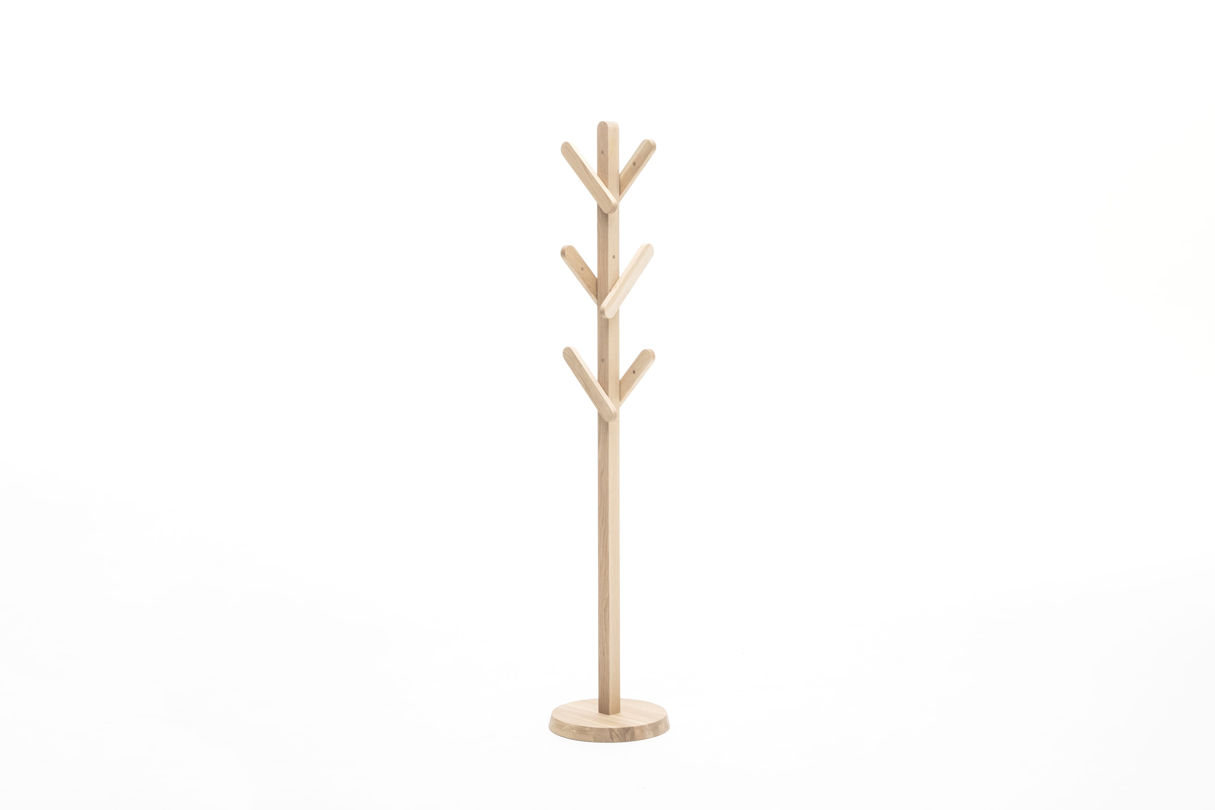 サインズ コートハンガー