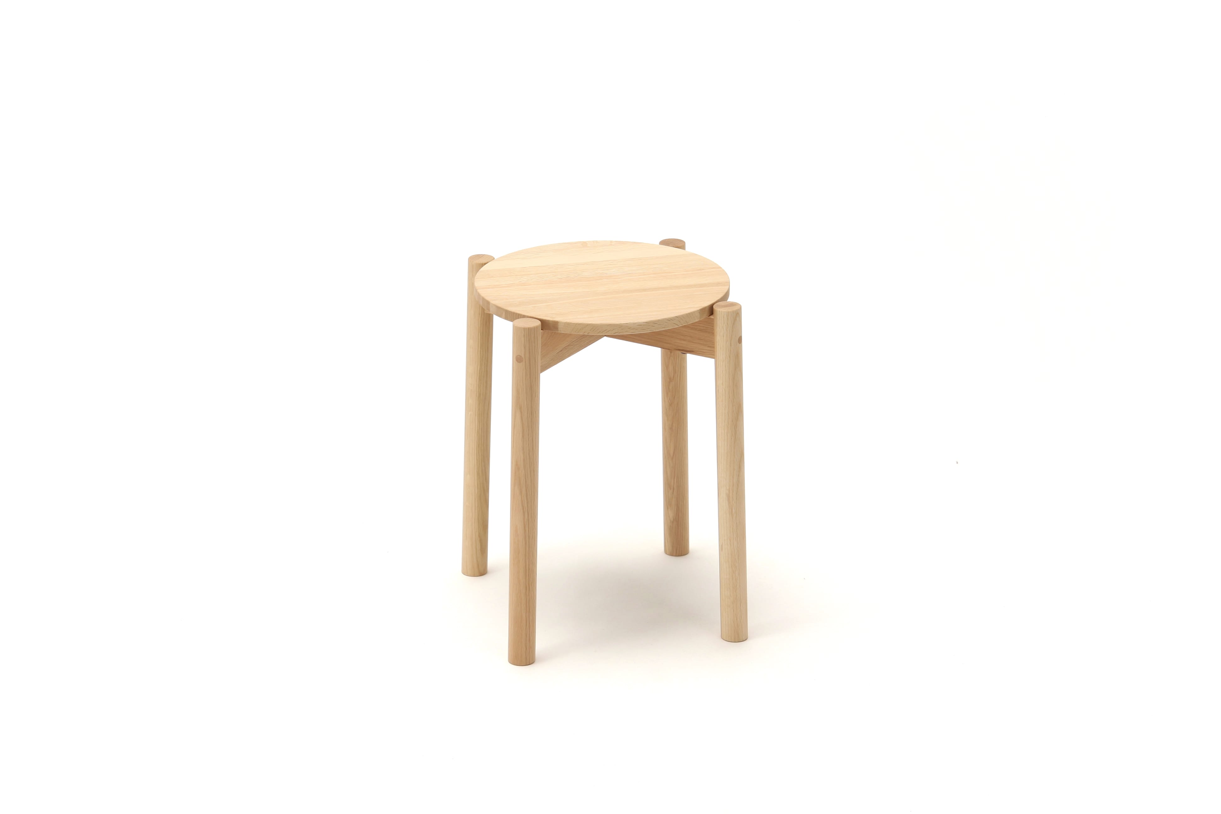 キャストールスツールプラス