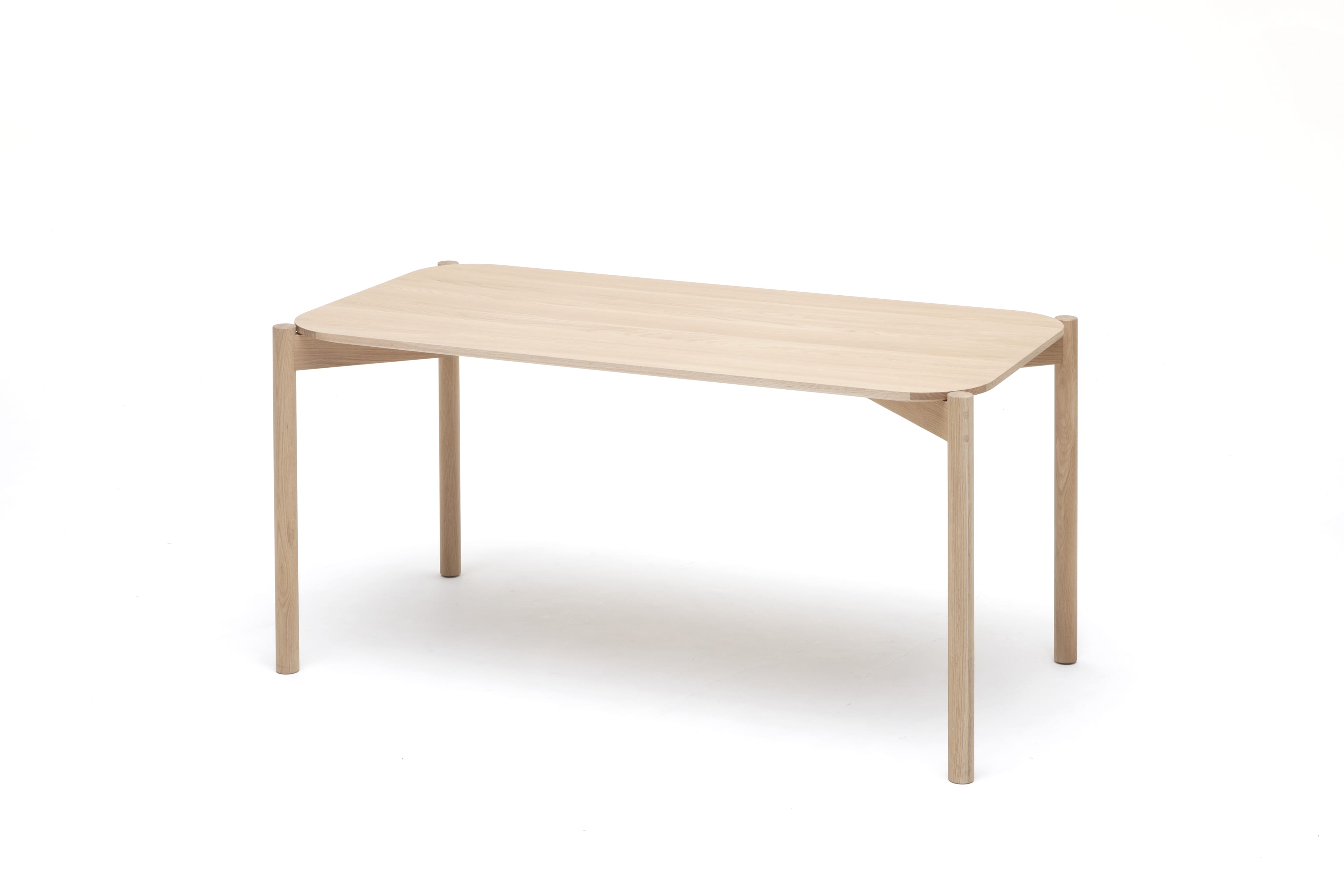 キャストールテーブル150