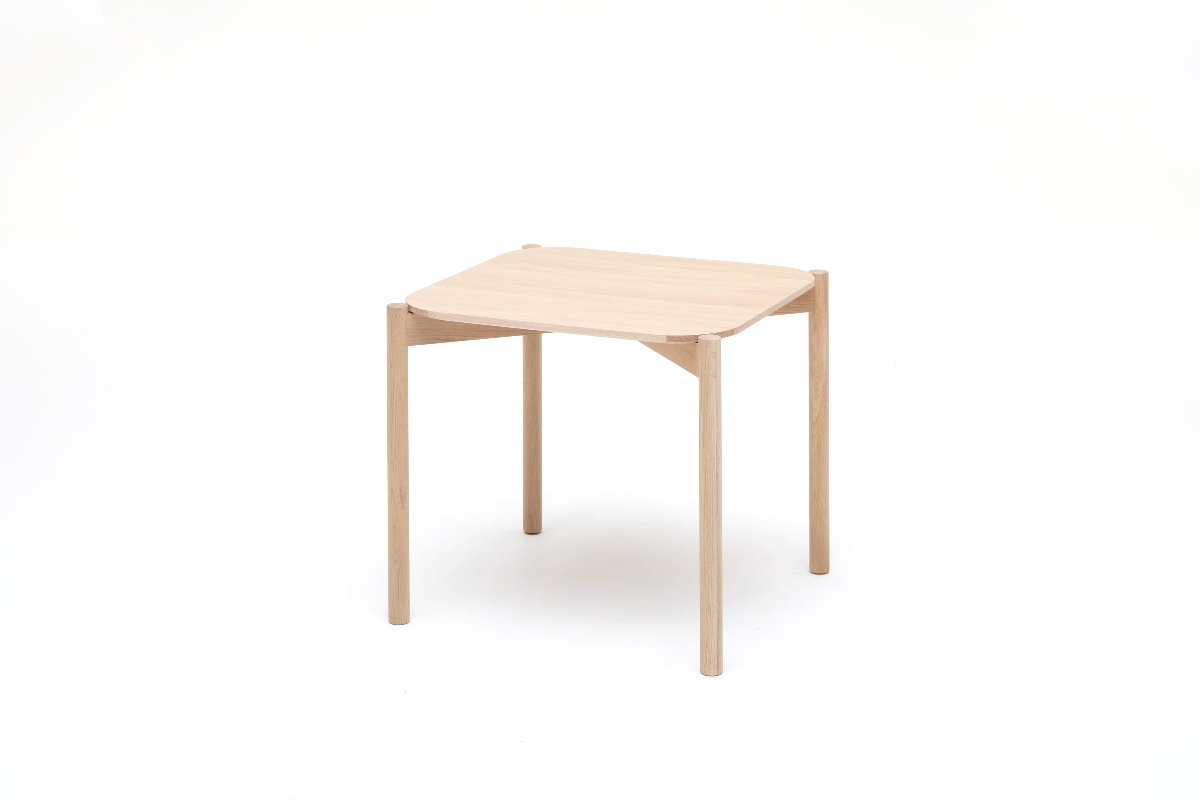 キャストールテーブル75