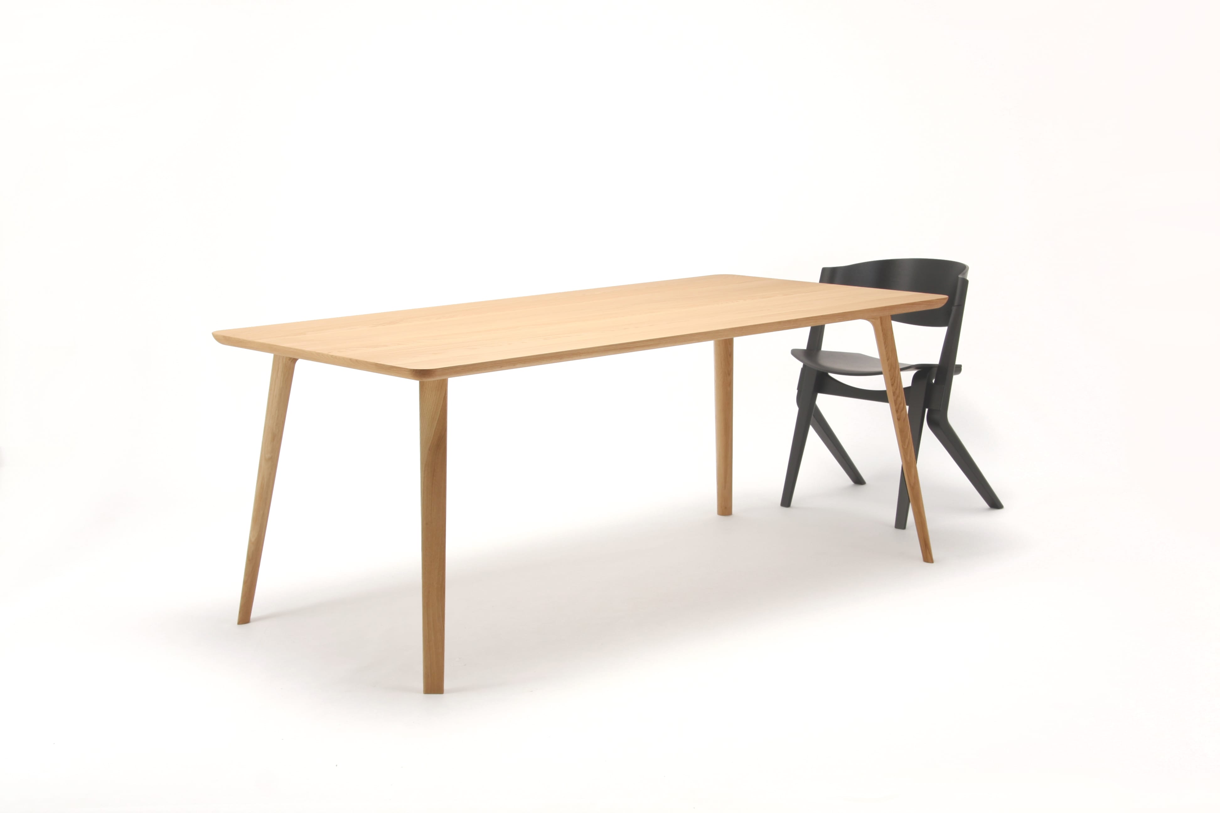 スカウトテーブル180