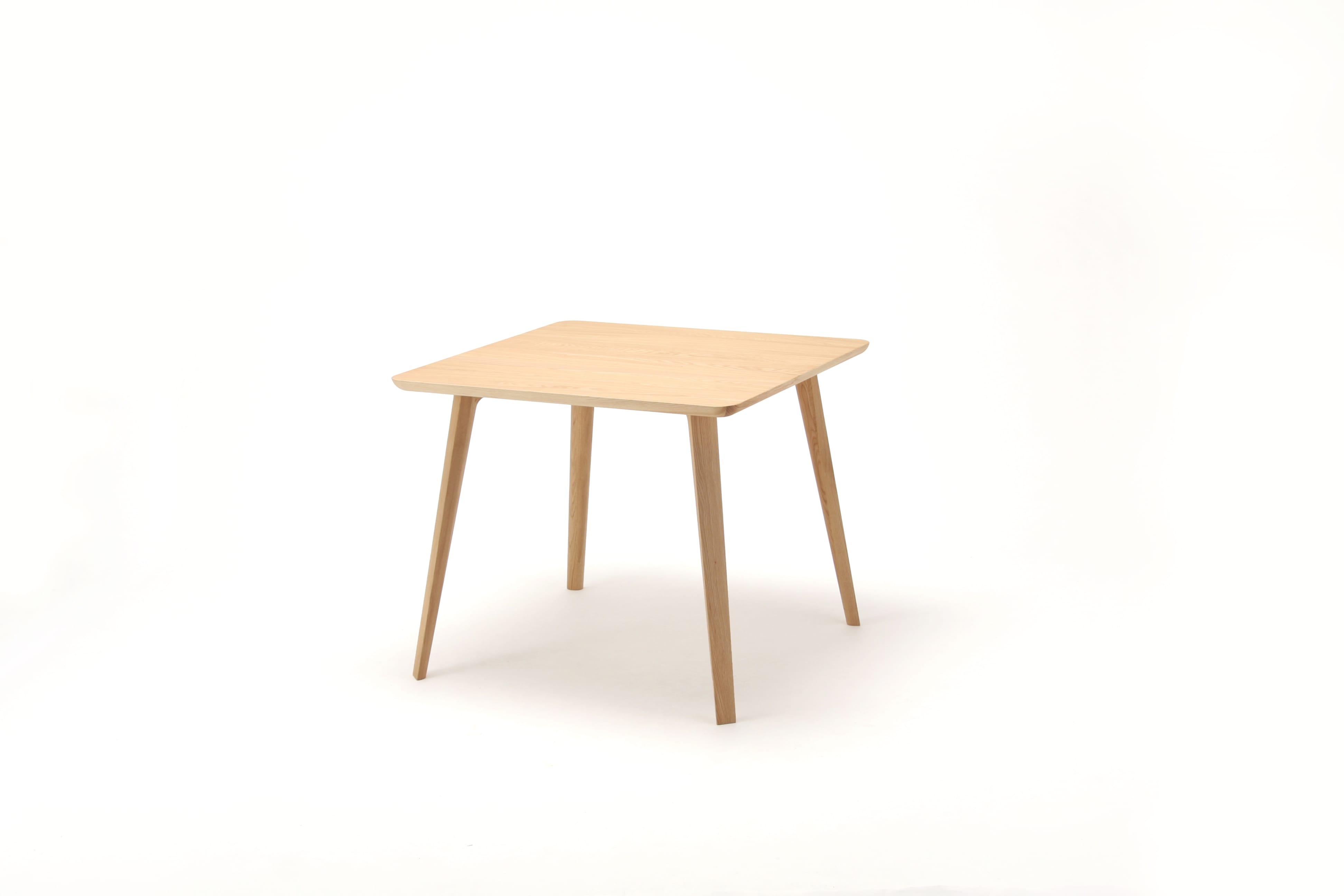 スカウトテーブル90