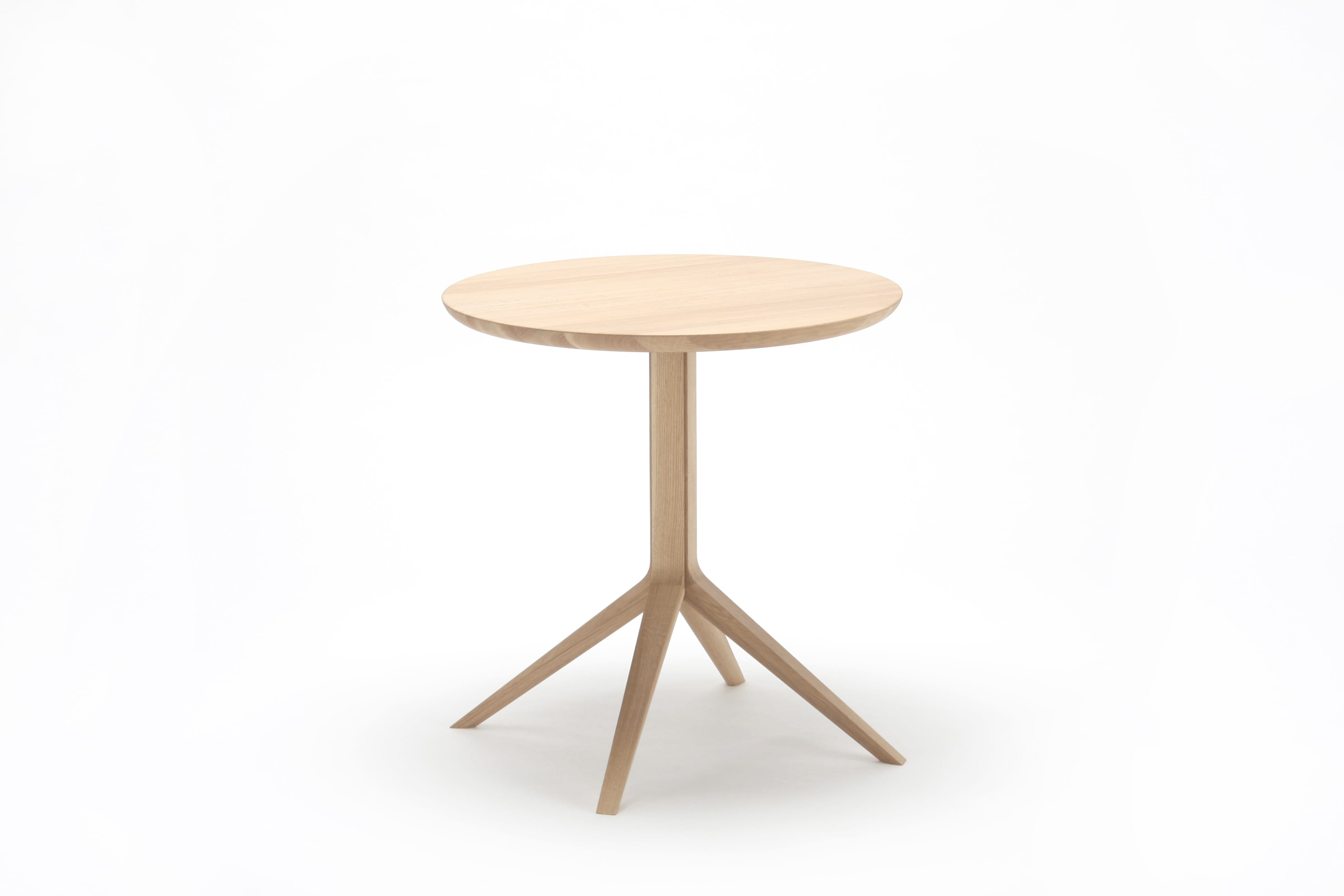 スカウトビストロテーブル