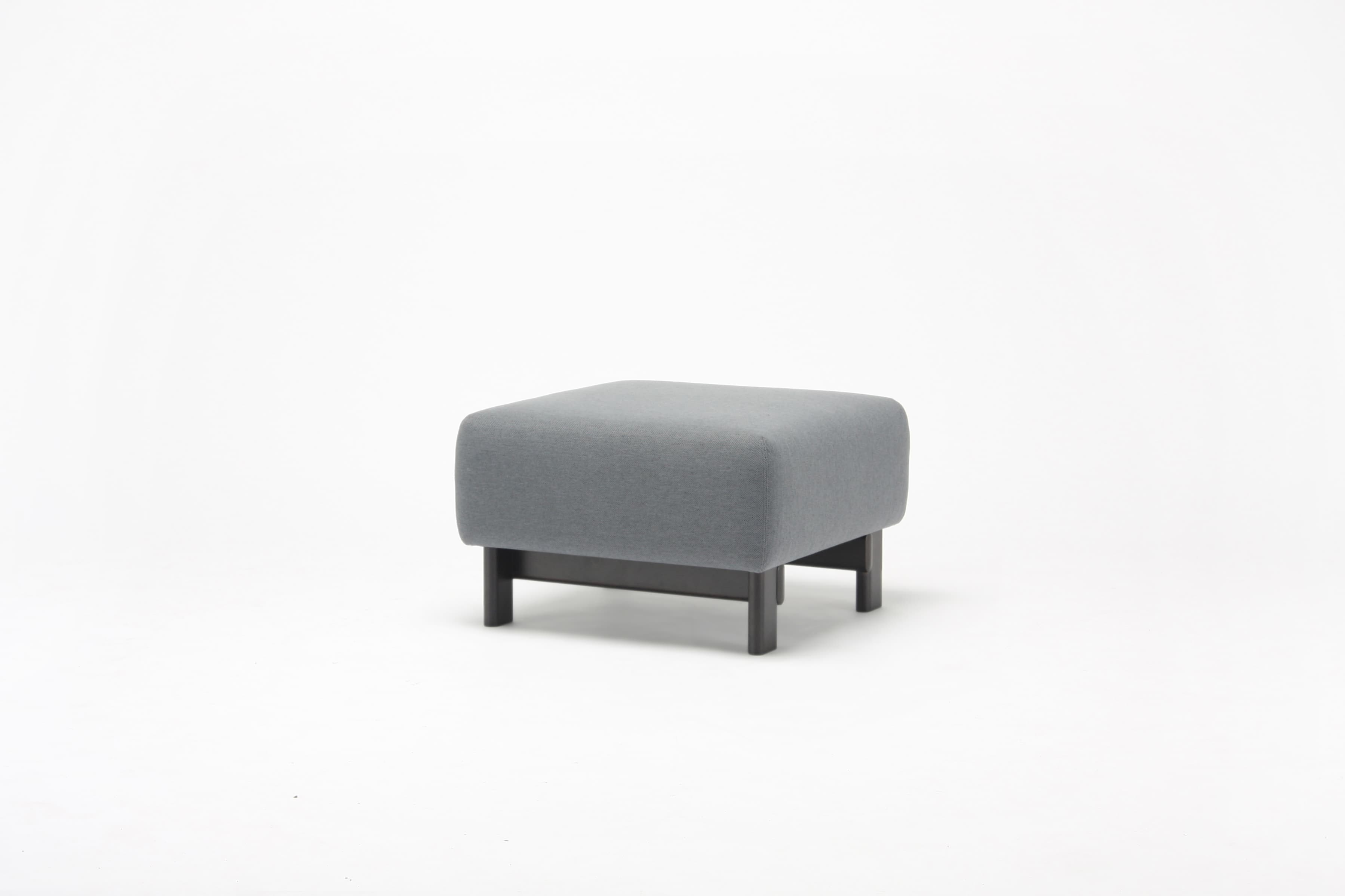 エレファントソファ オットマン