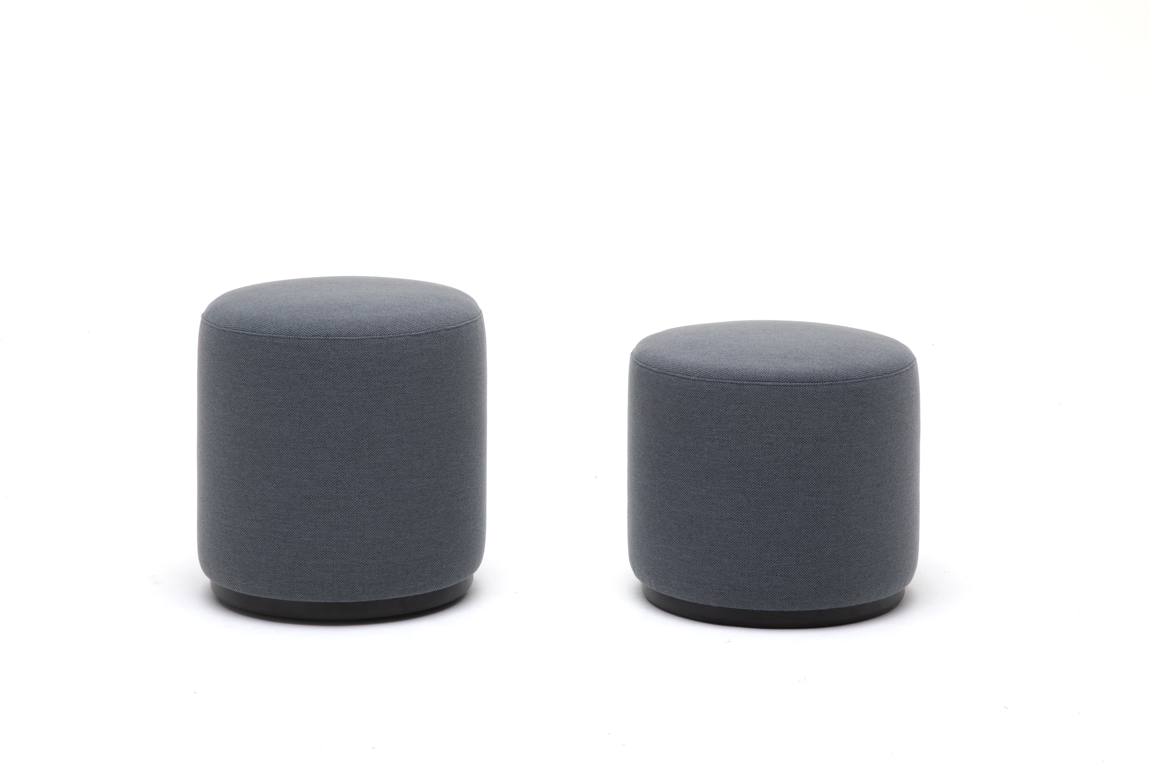 エレファントプーフ ラウンジ