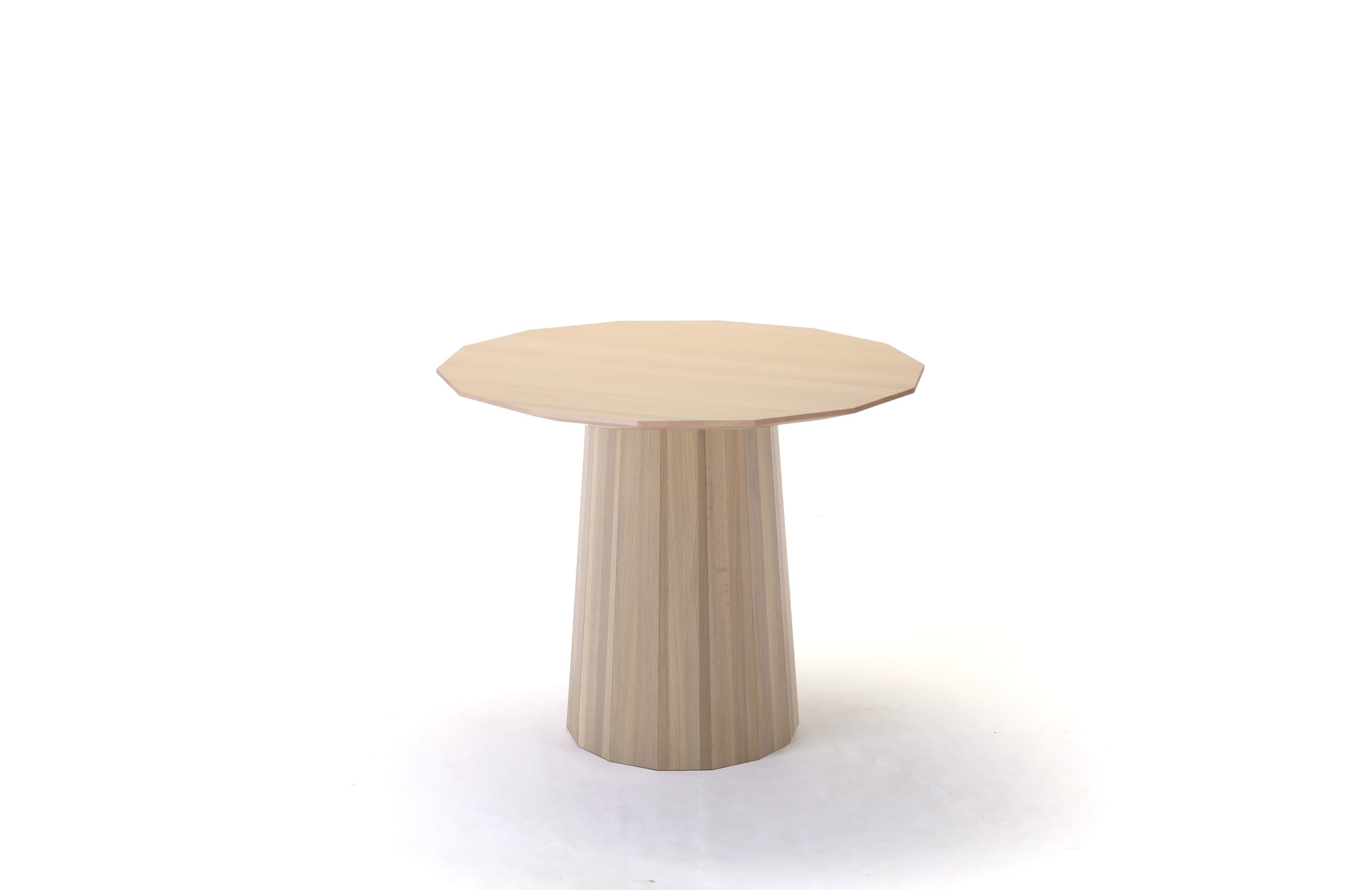 カラーウッドダイニング95