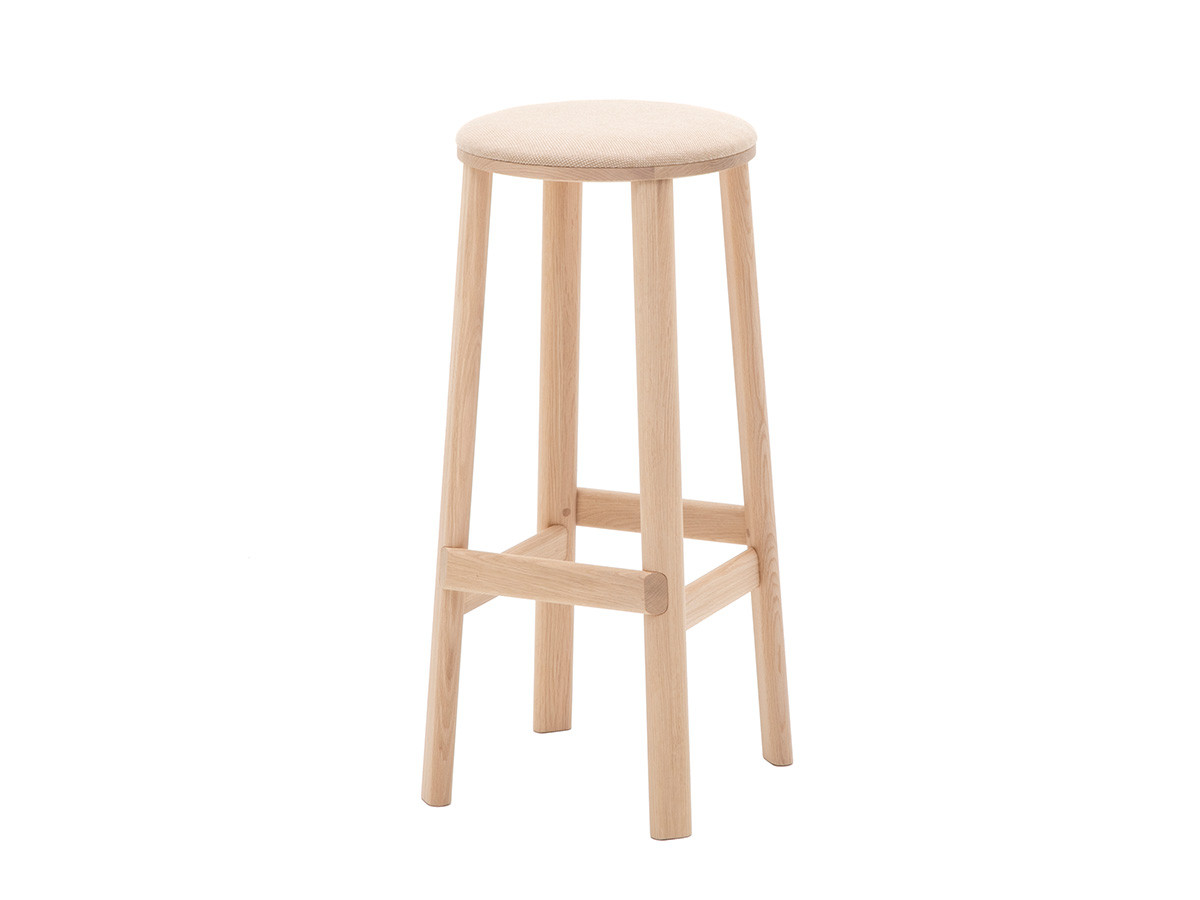 アーカイブ バースツールパッド ハイ