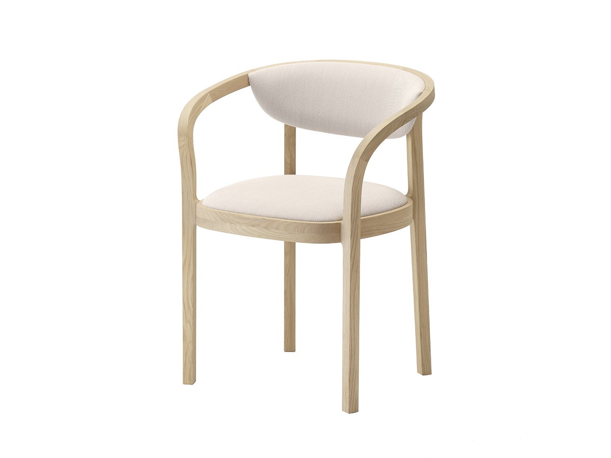 チェーサチェアパッド