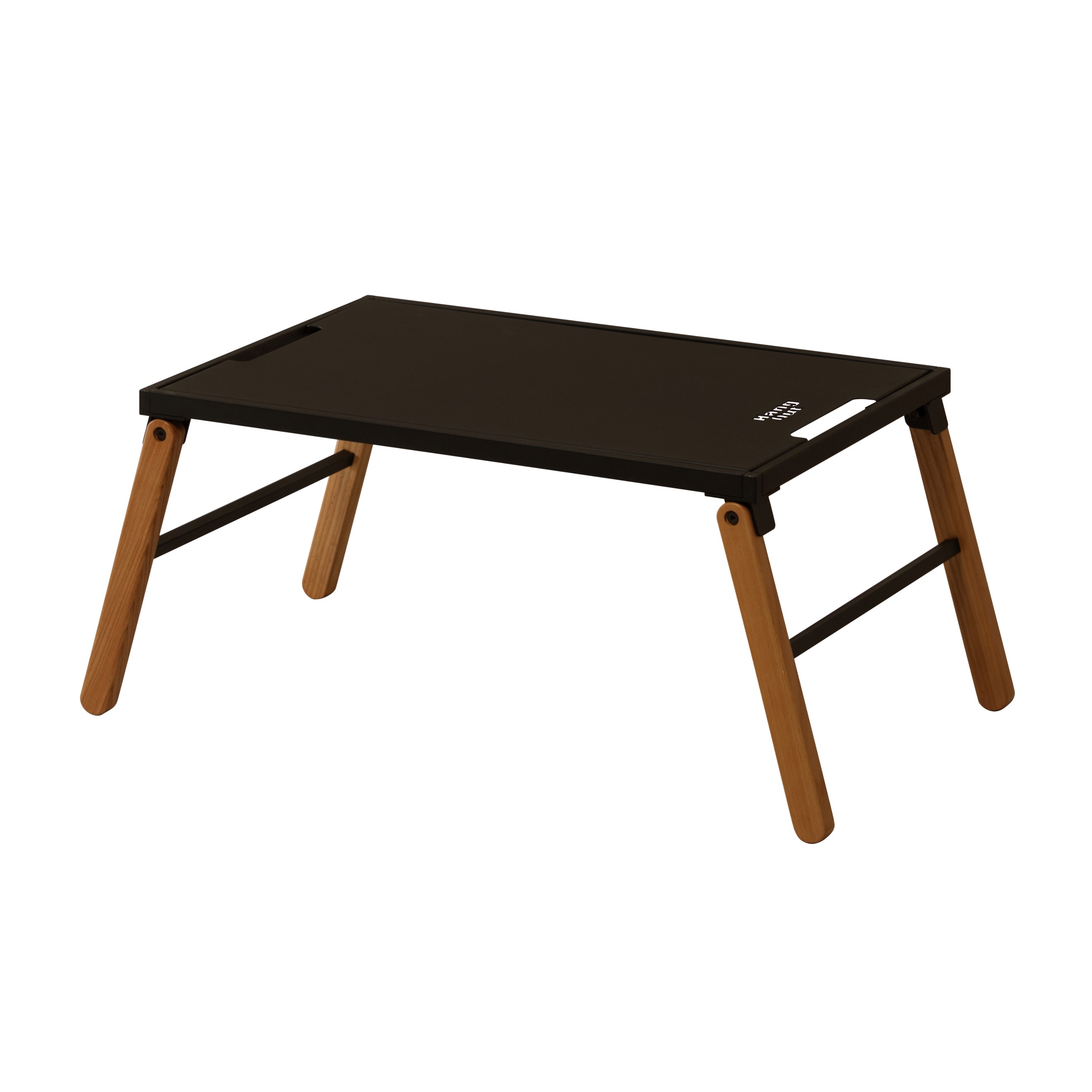 リンカブル テーブル アイアン　Linkable Table（Iron）