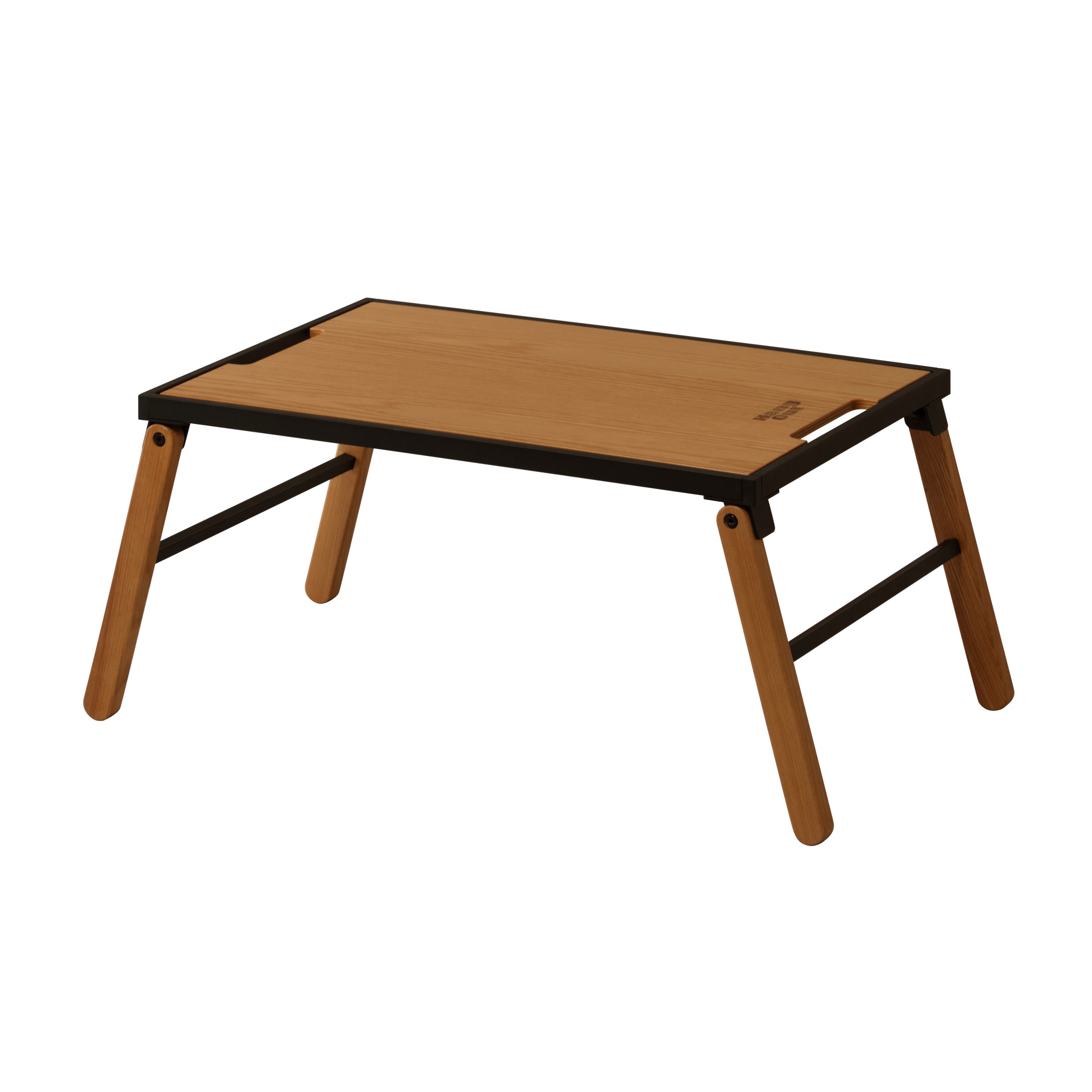 リンカブル テーブル ウッド　Linkable Table（Wood）