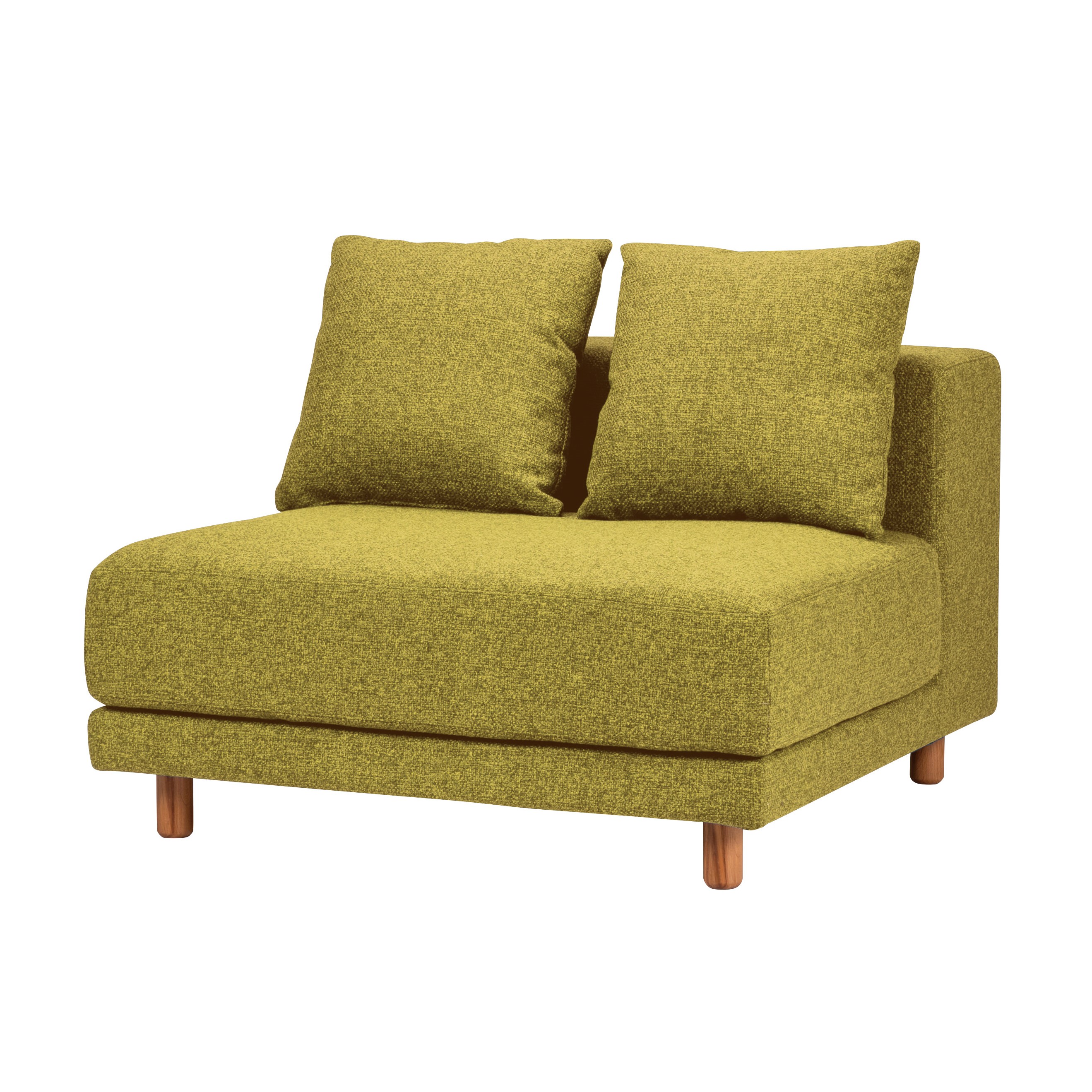 snug.unit sofa 1seater　スナグ ユニットソファ 1シーター
