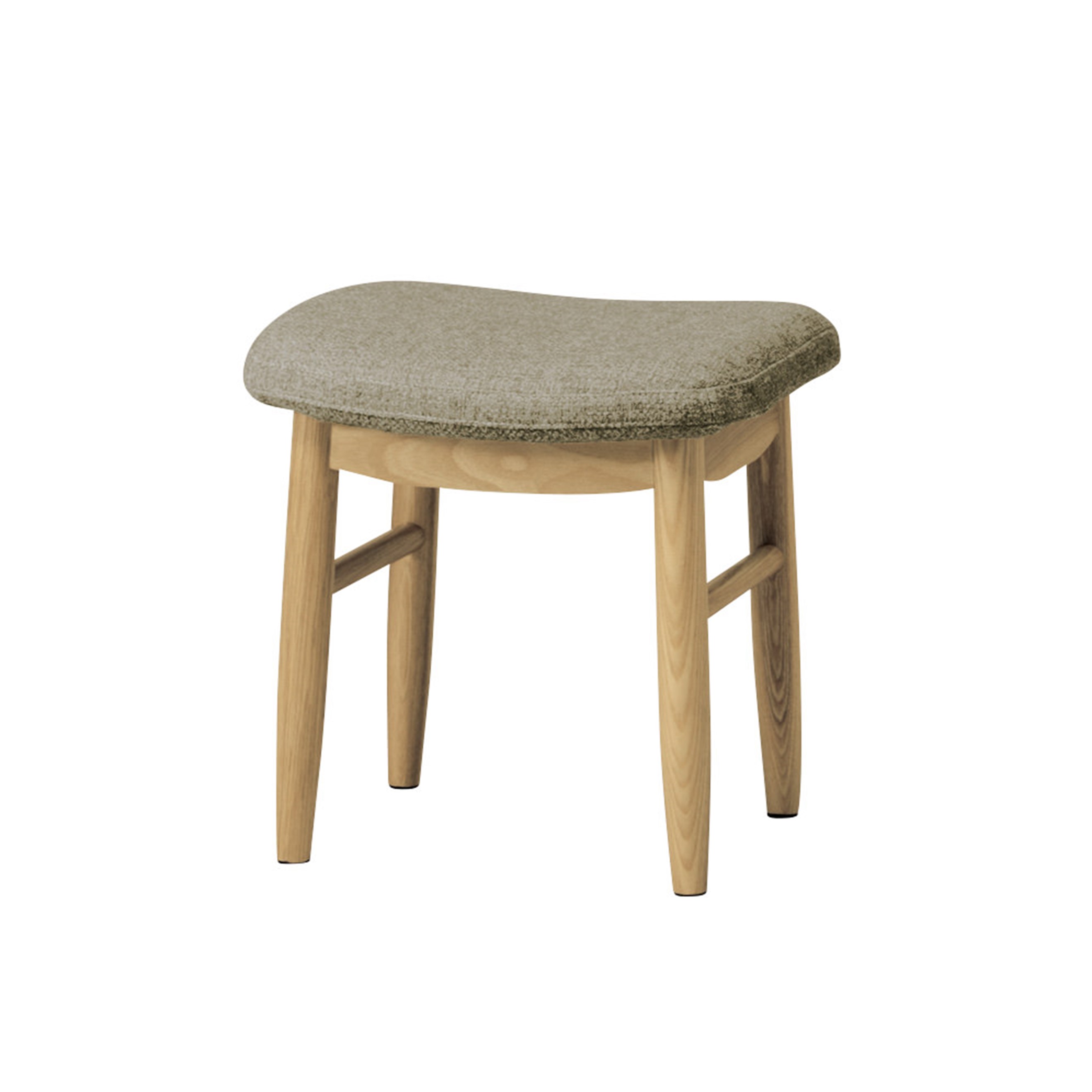 saucer dining stool　ソーサー ダイニングスツール