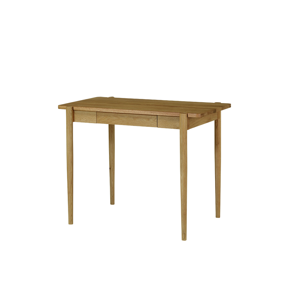 dent desk　デント デスク