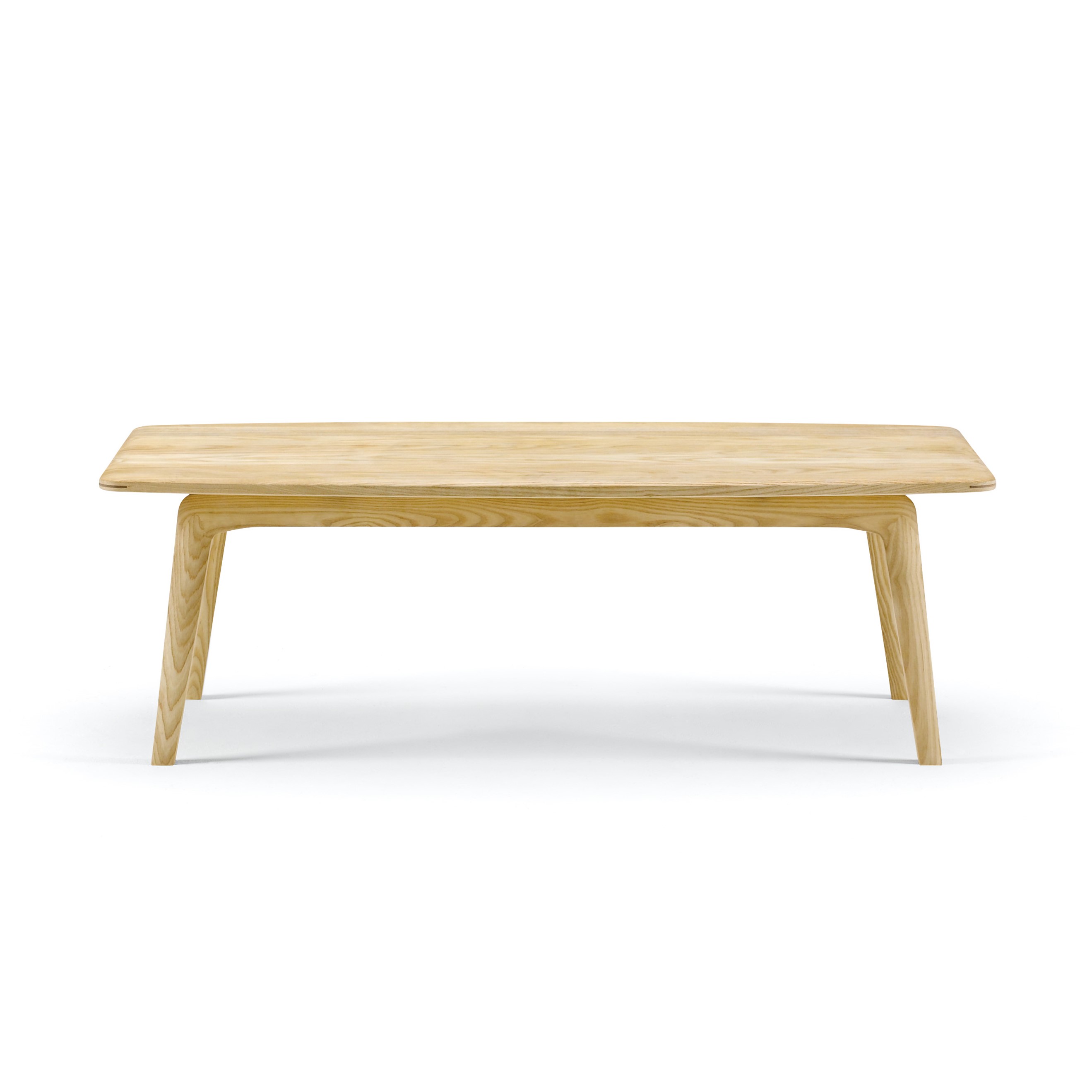 ELEGANCE　COFFEE TABLE　コーヒーテーブル