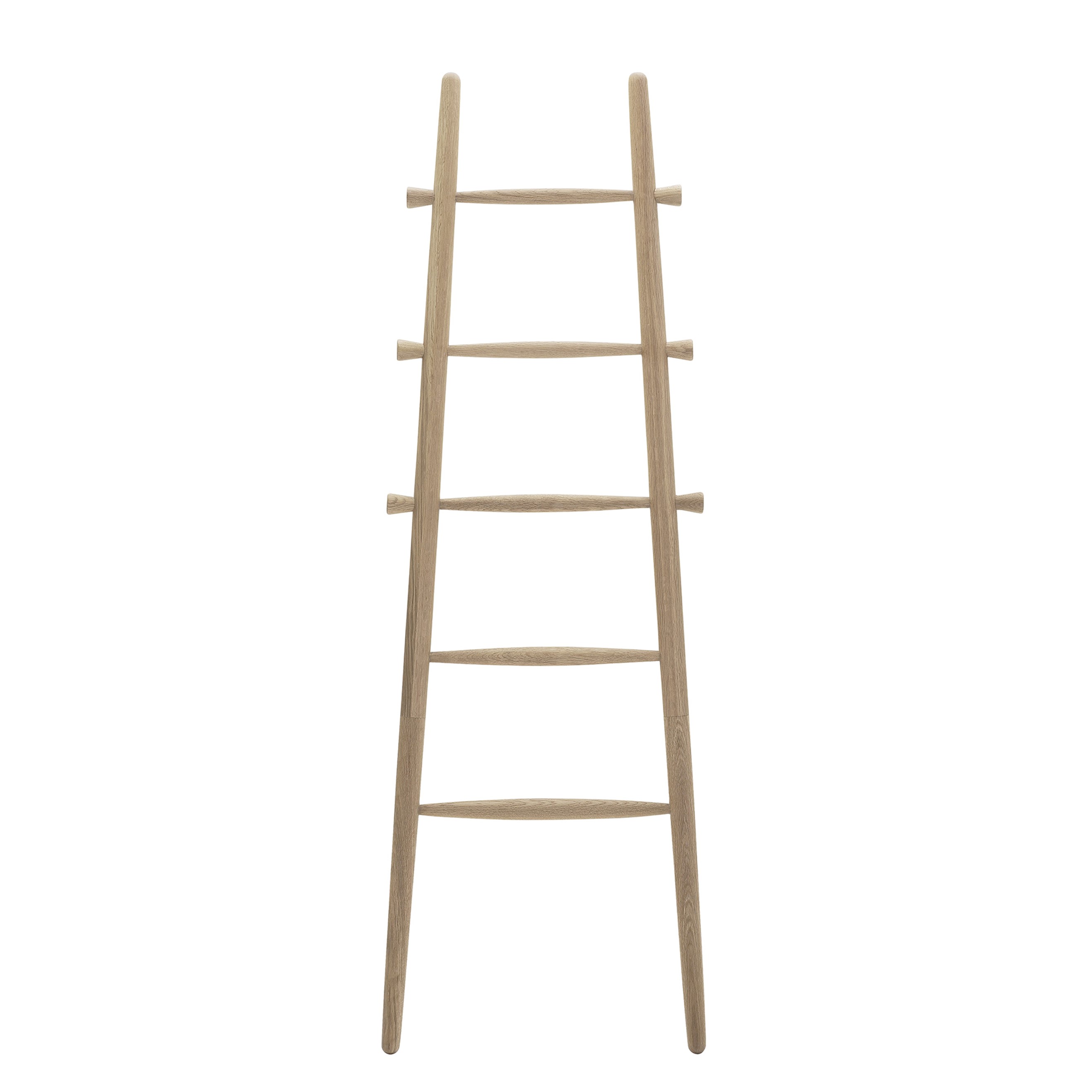 BRIDGE　LADDER　デイスプレイ用ラダー