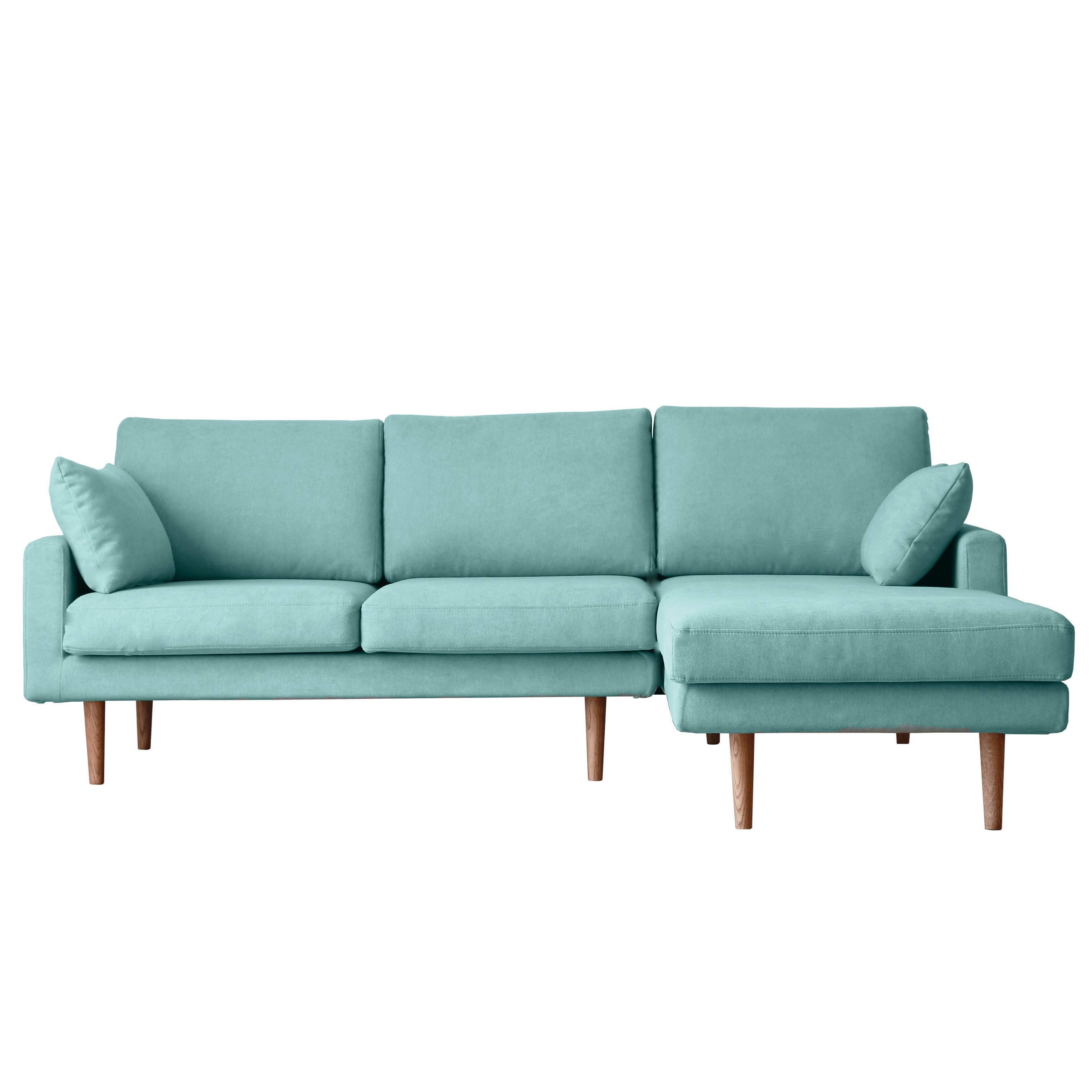 LEO SOFA　レオソファ　カウチタイプ