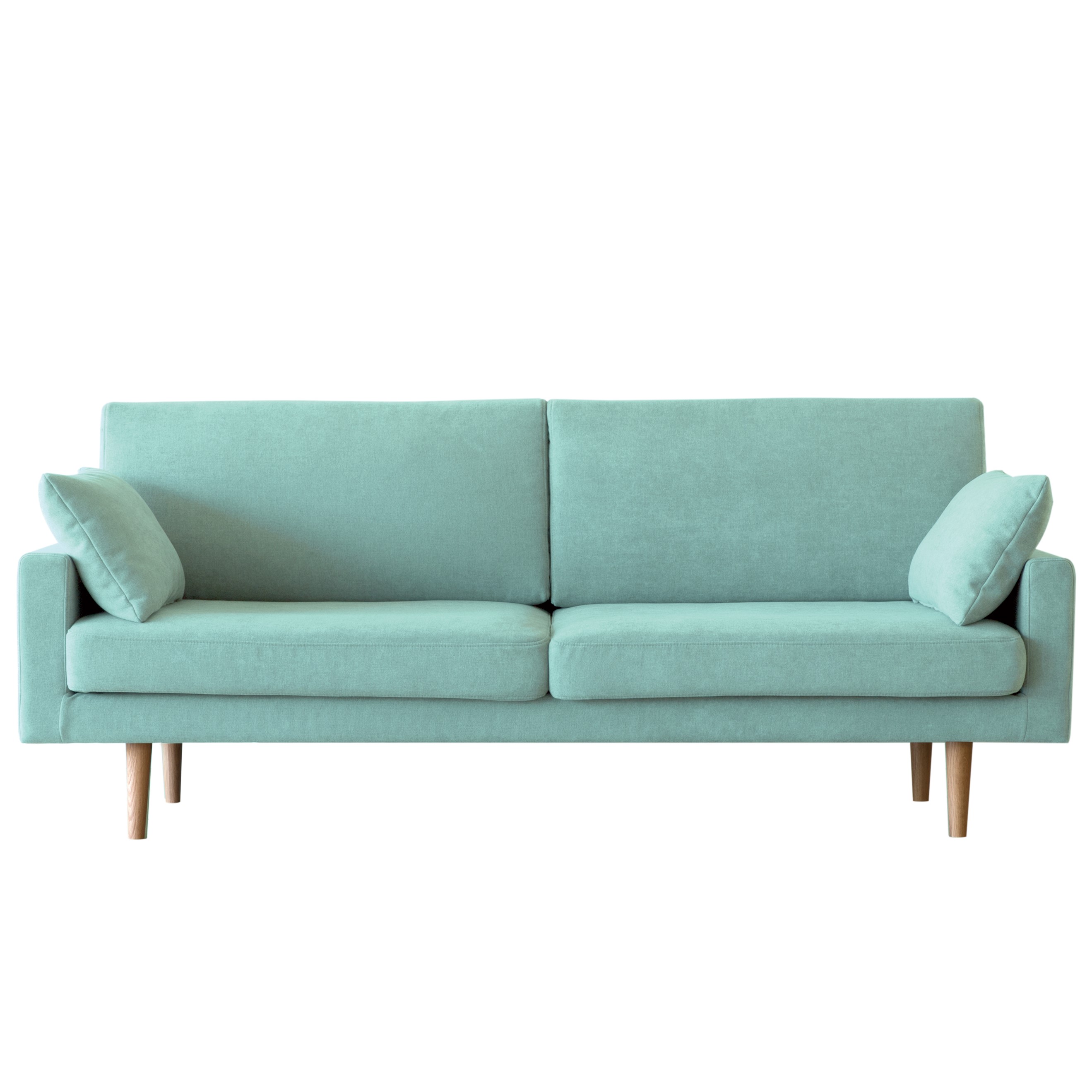 LEO SOFA　レオソファ　3人掛け