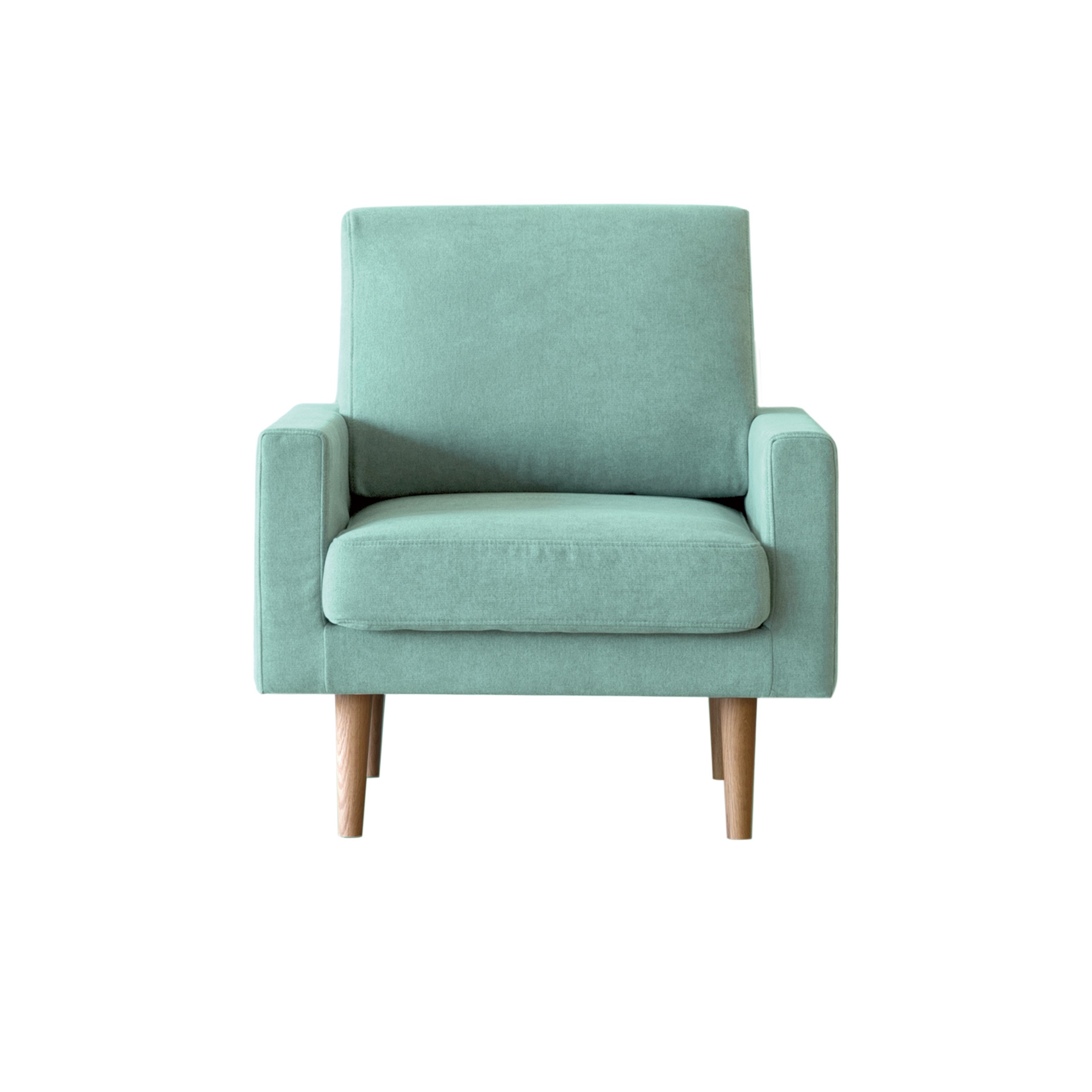 LEO SOFA　レオソファ　1人掛け