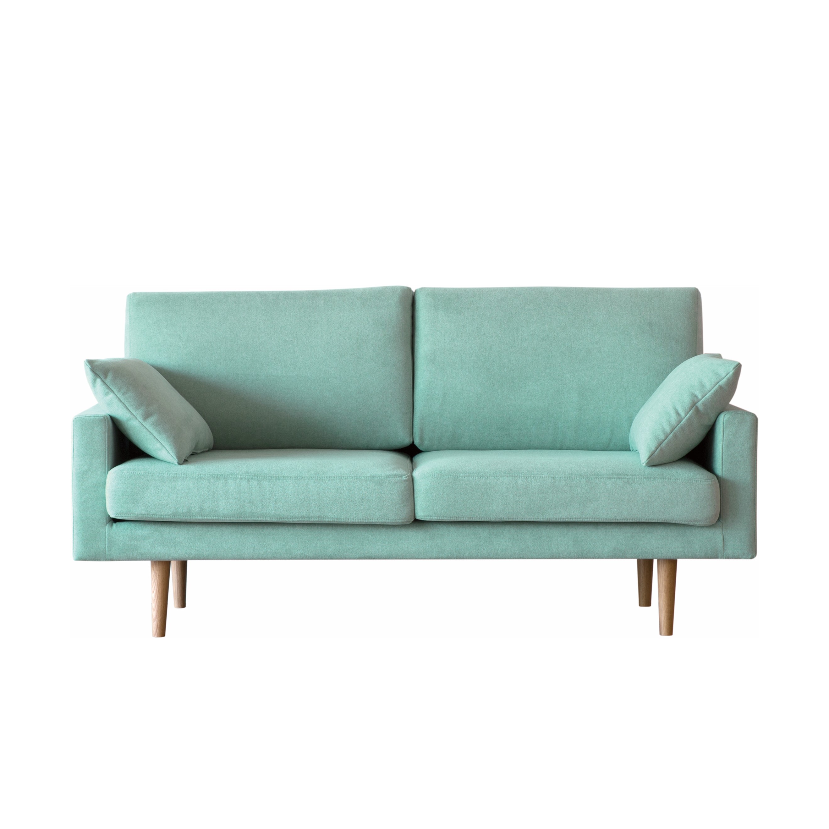 LEO SOFA　レオソファ　2.5人掛け