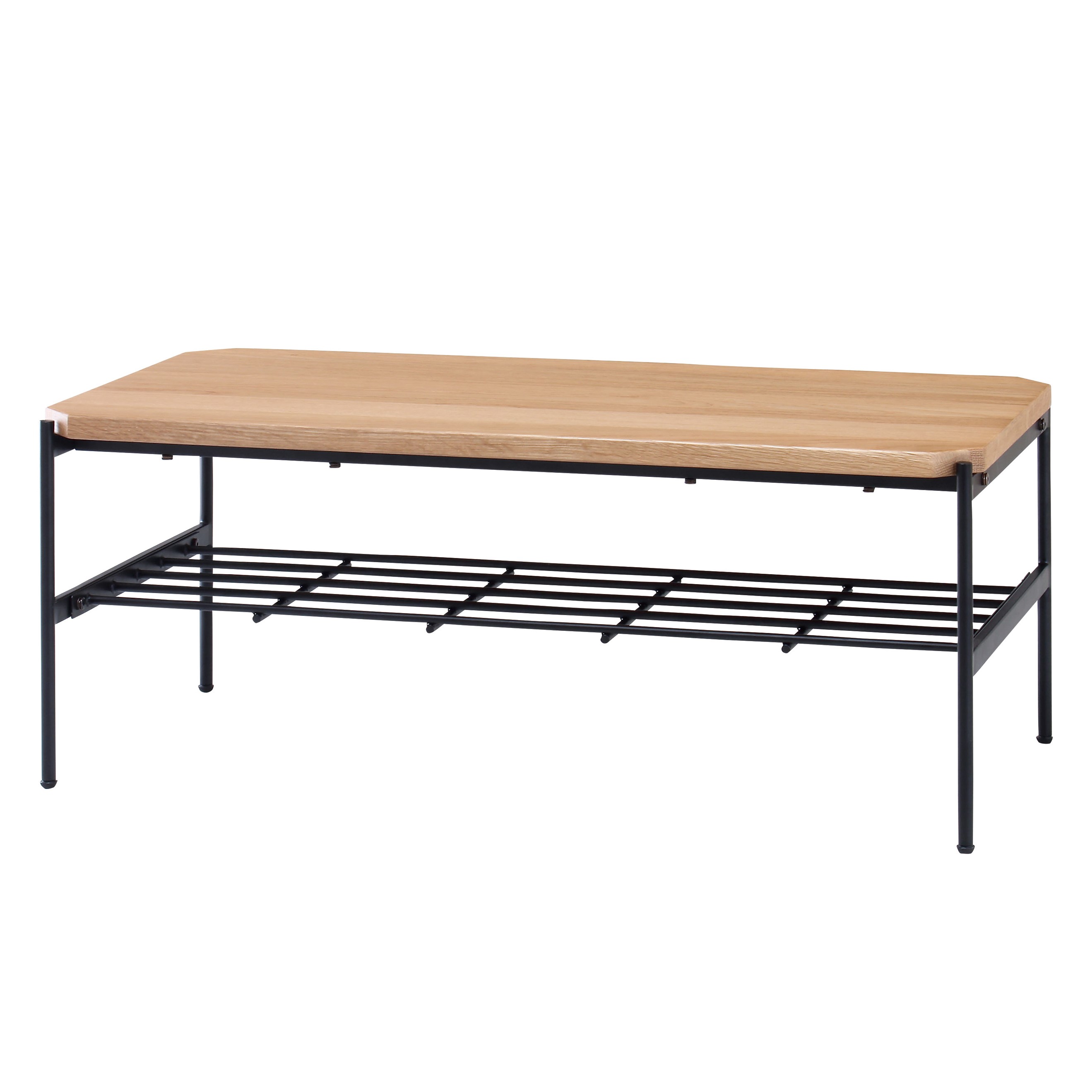 Glam center table　グラム センターテーブル