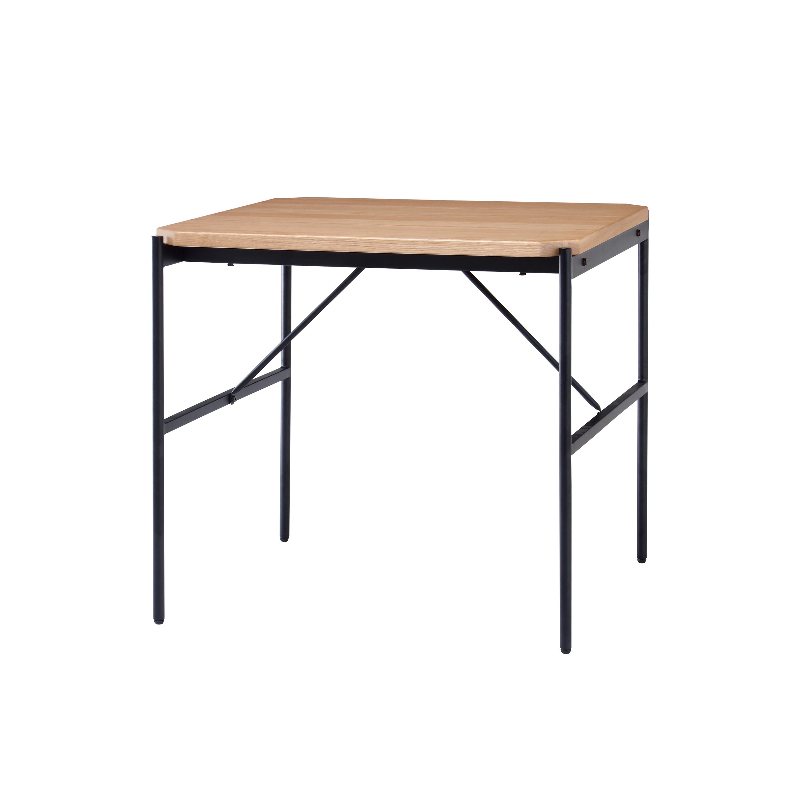 Glam dining table75　グラム ダイニングテーブル75サイズ