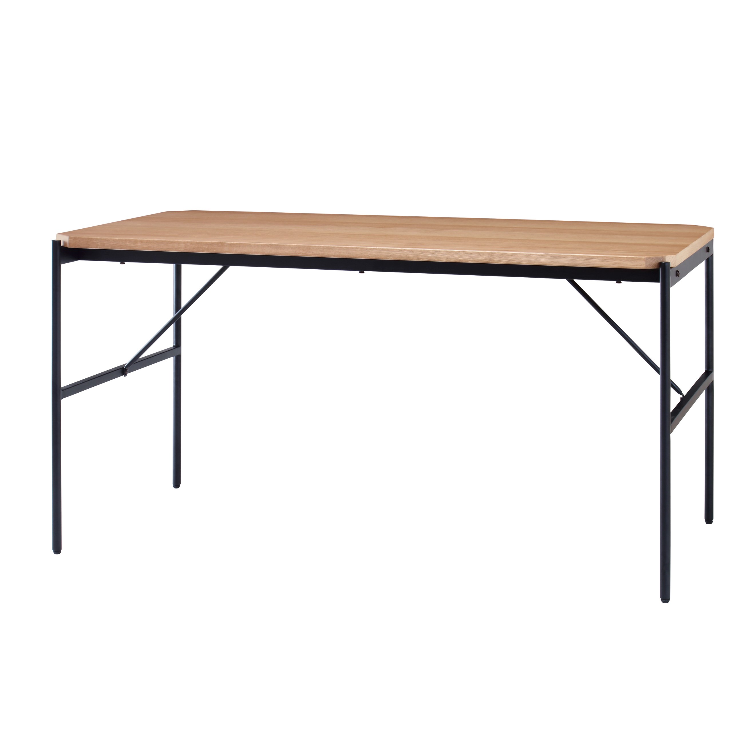 GLAM dining table135　グラム ダイニングテーブル135サイズ