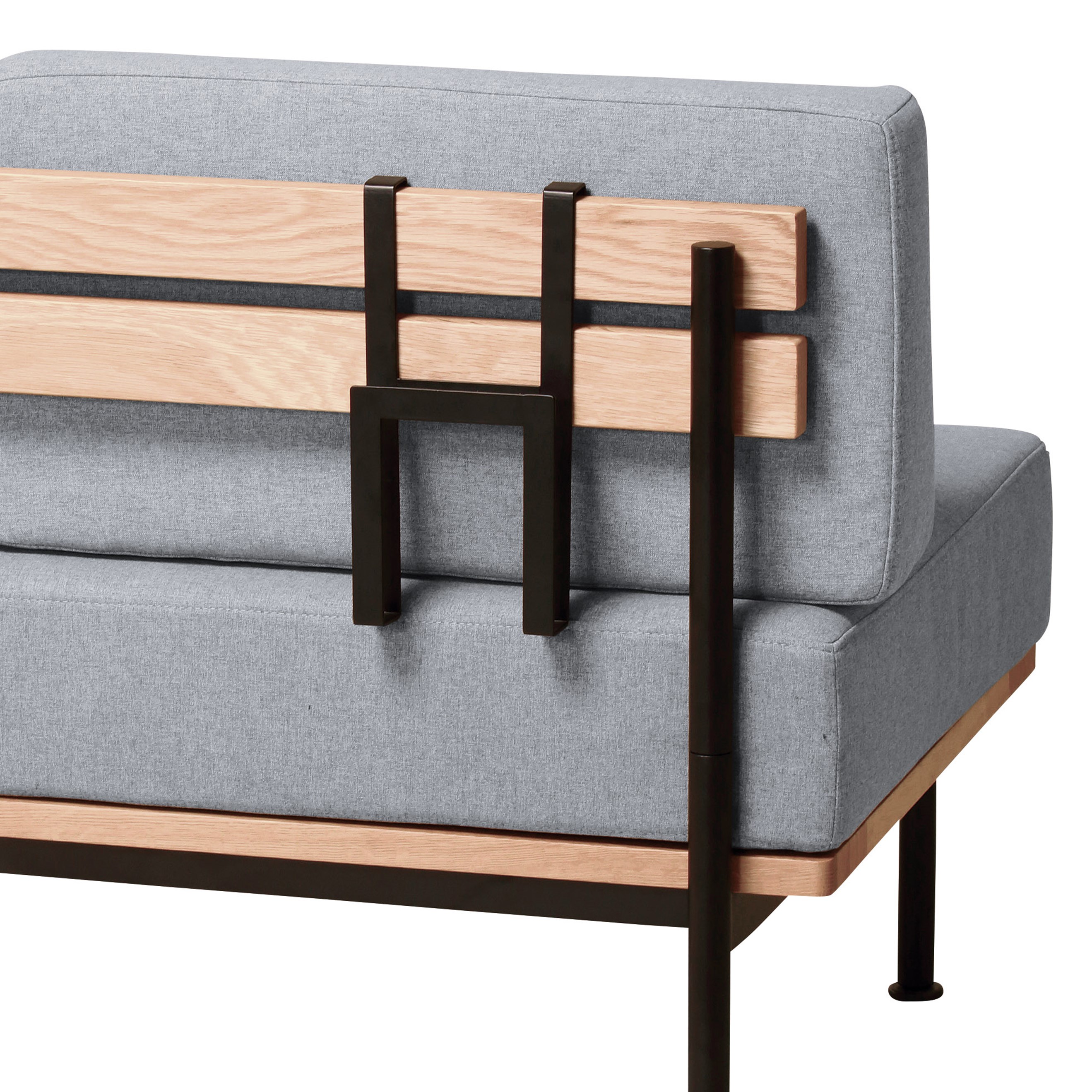 Glam optional magazine rack　グラム オプションマガジンラック