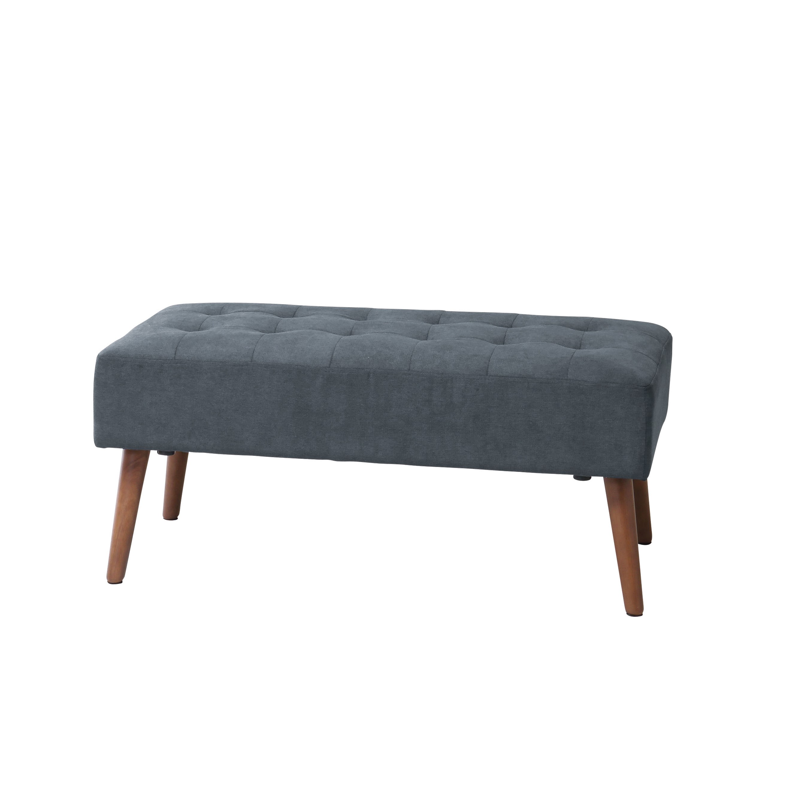 MILD bench　ミルド ベンチ