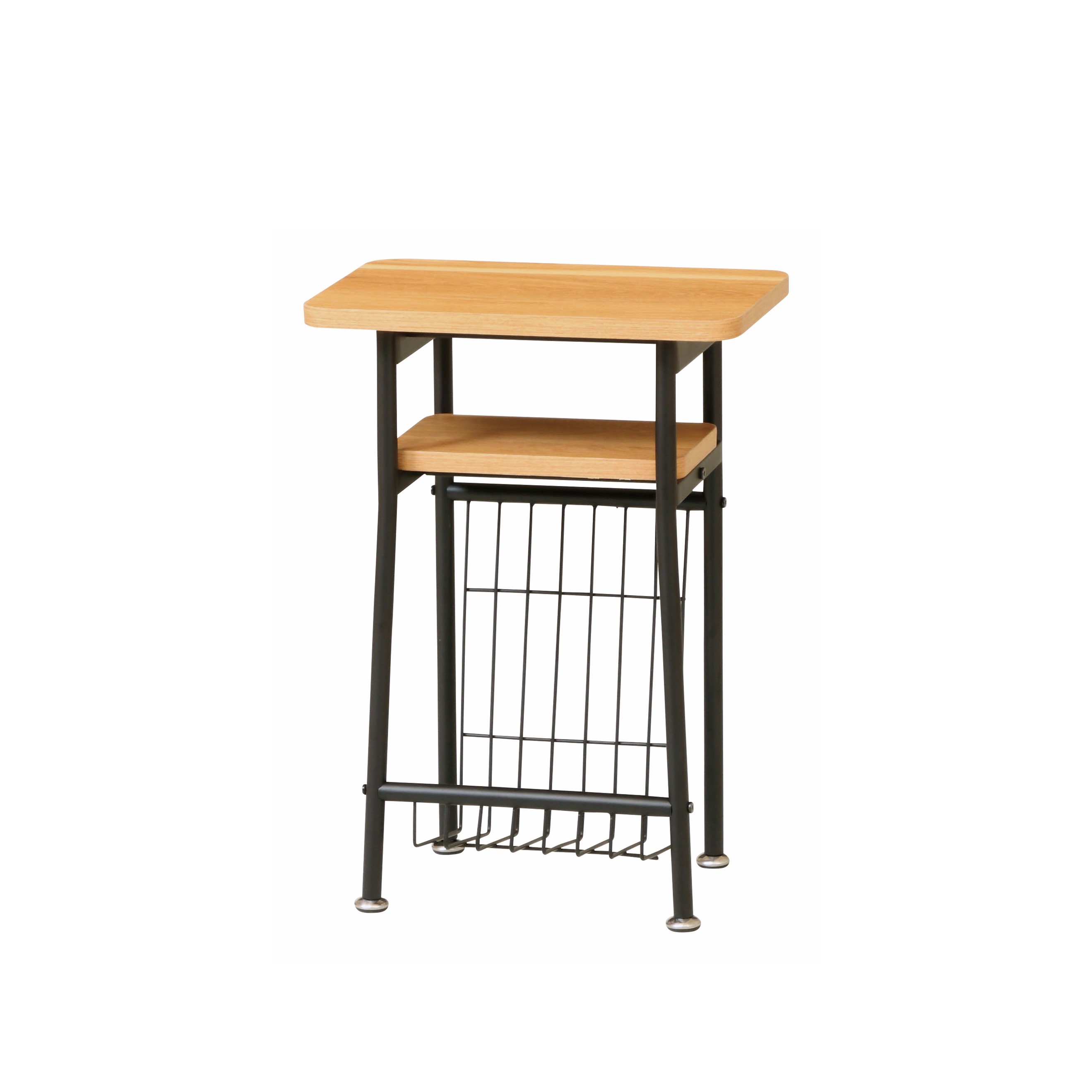 MILD side table　ミルド サイドテーブル