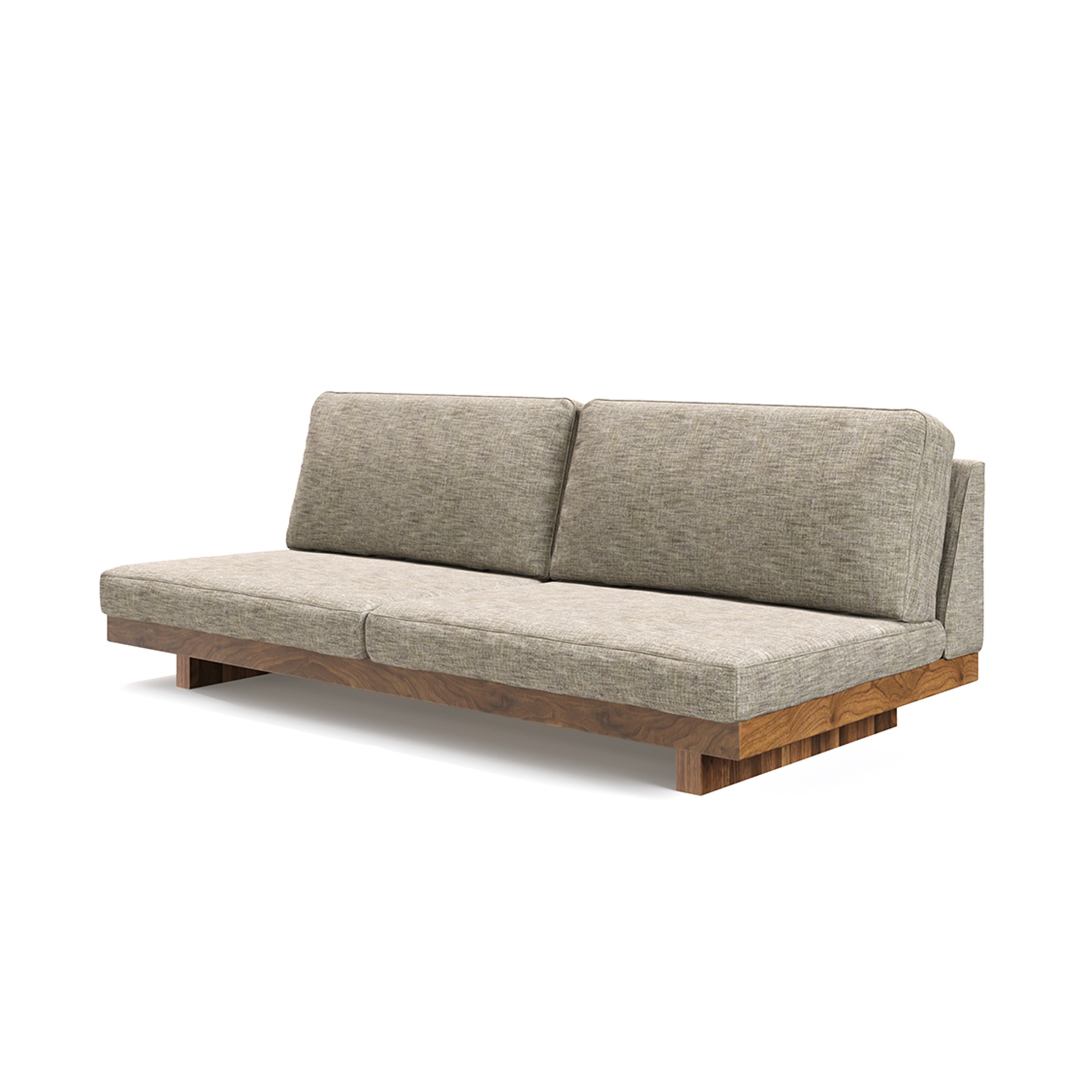DANISH SOFA デニッシュソファ 2シーター160