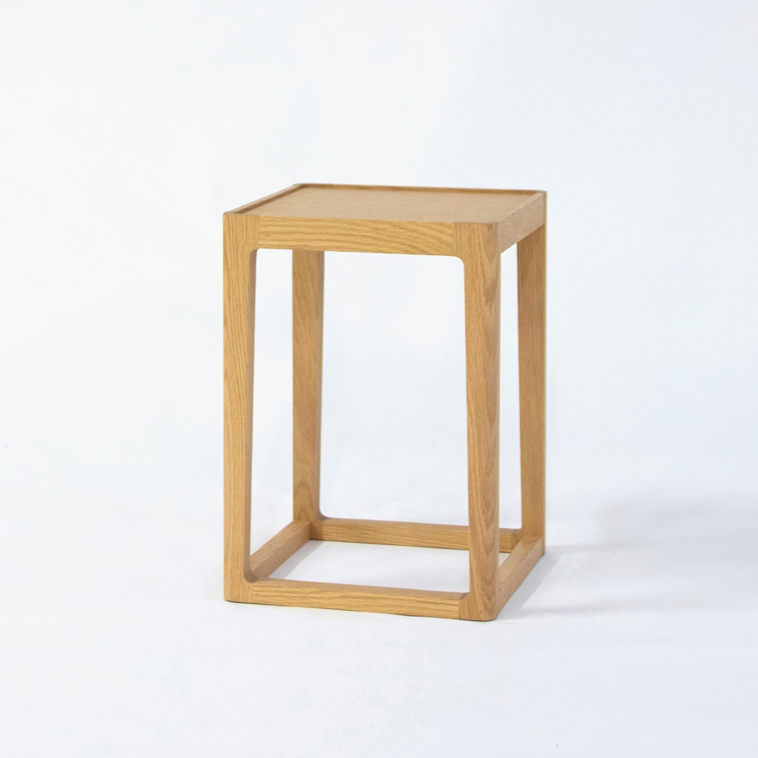 APARTMENT TEA TABLE 30 / アパートメント ティーテーブル 30