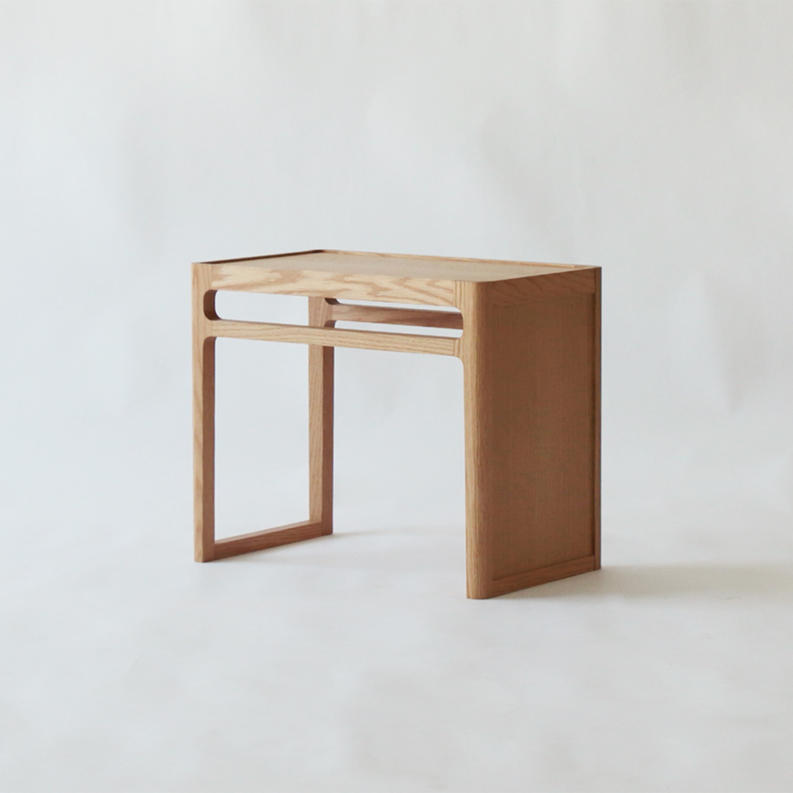 APARTMENT TEA TABLE 50 / アパートメント ティーテーブル 50