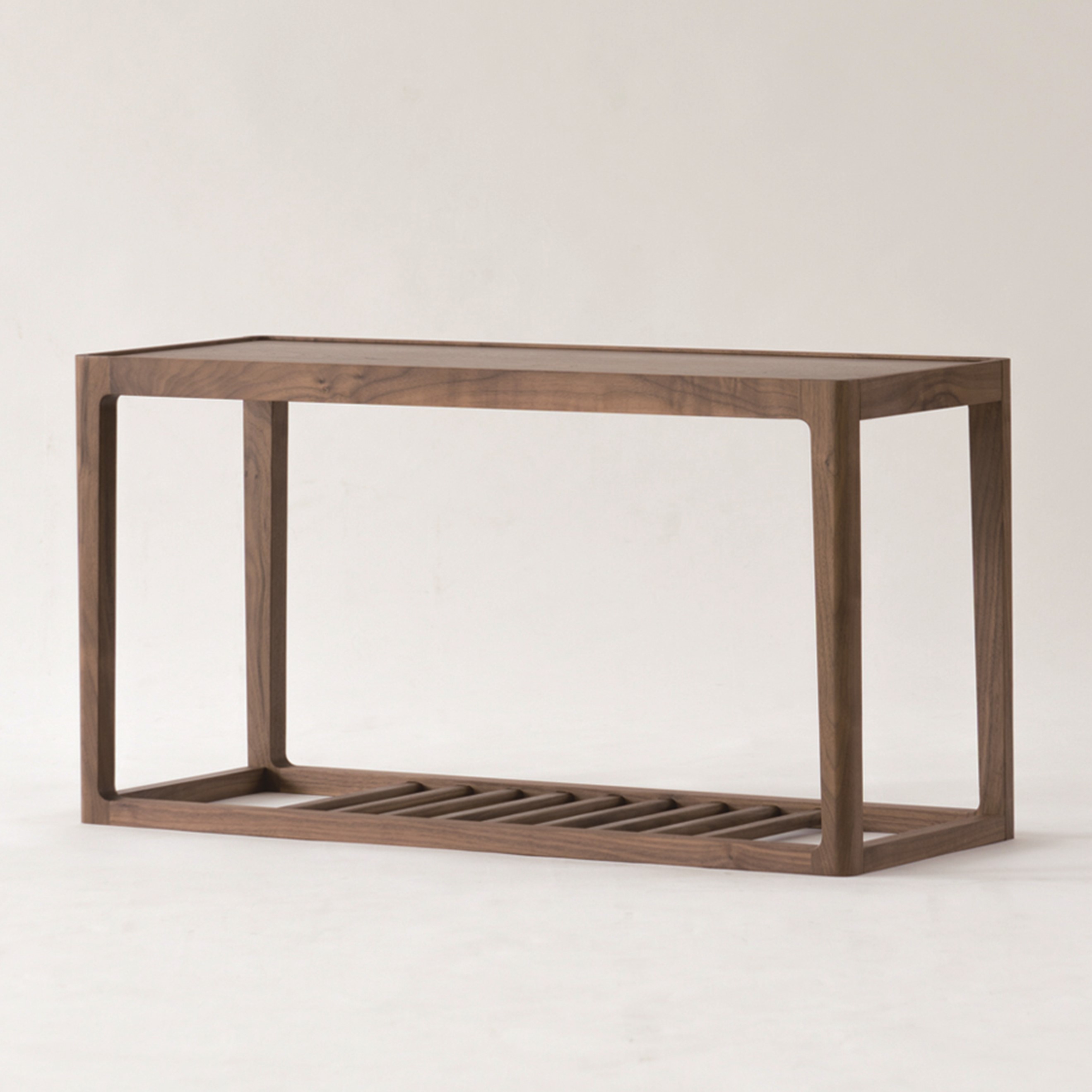 APARTMENT TEA TABLE 80 / アパートメント ティーテーブル 80