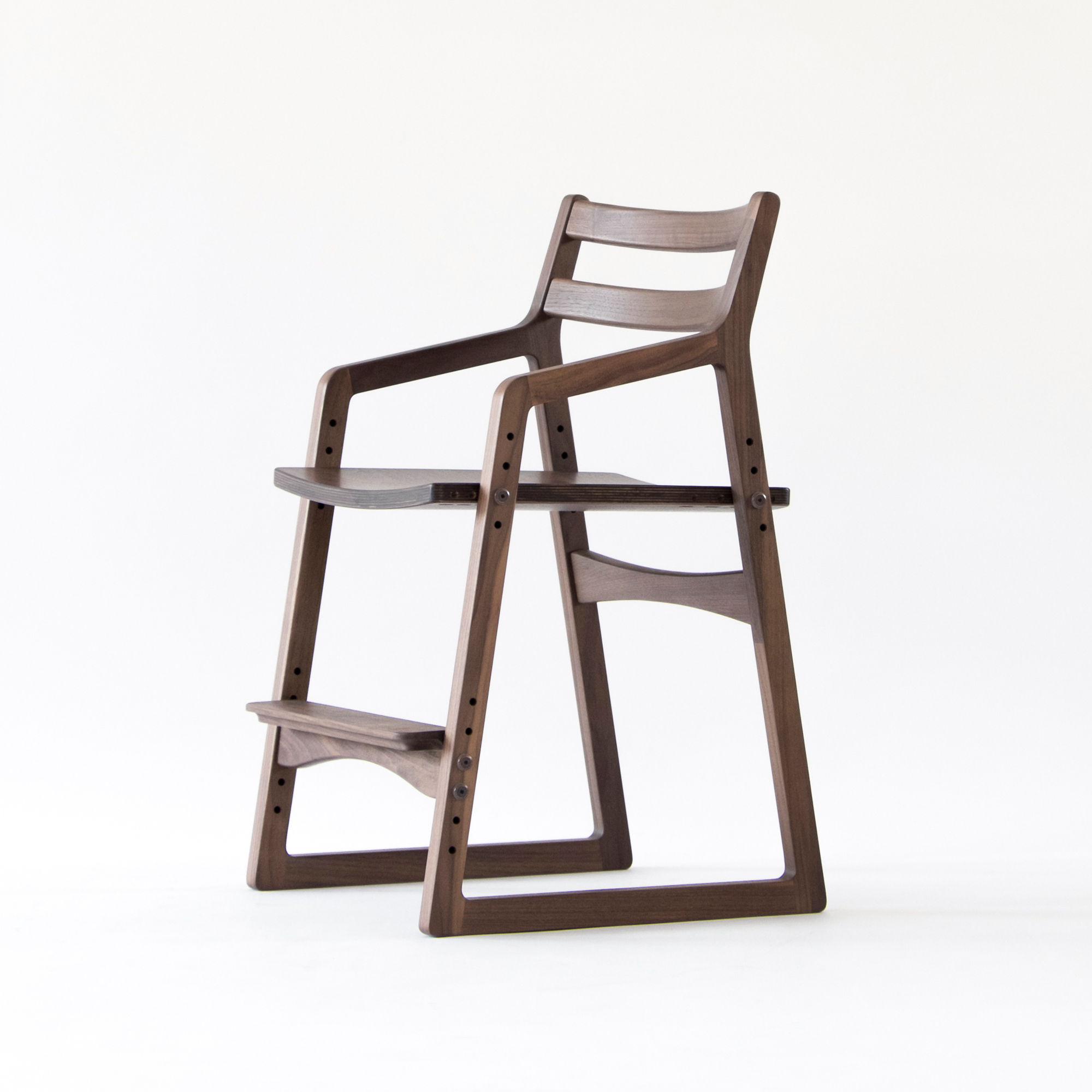 TOKI CHAIR / トキ チェア