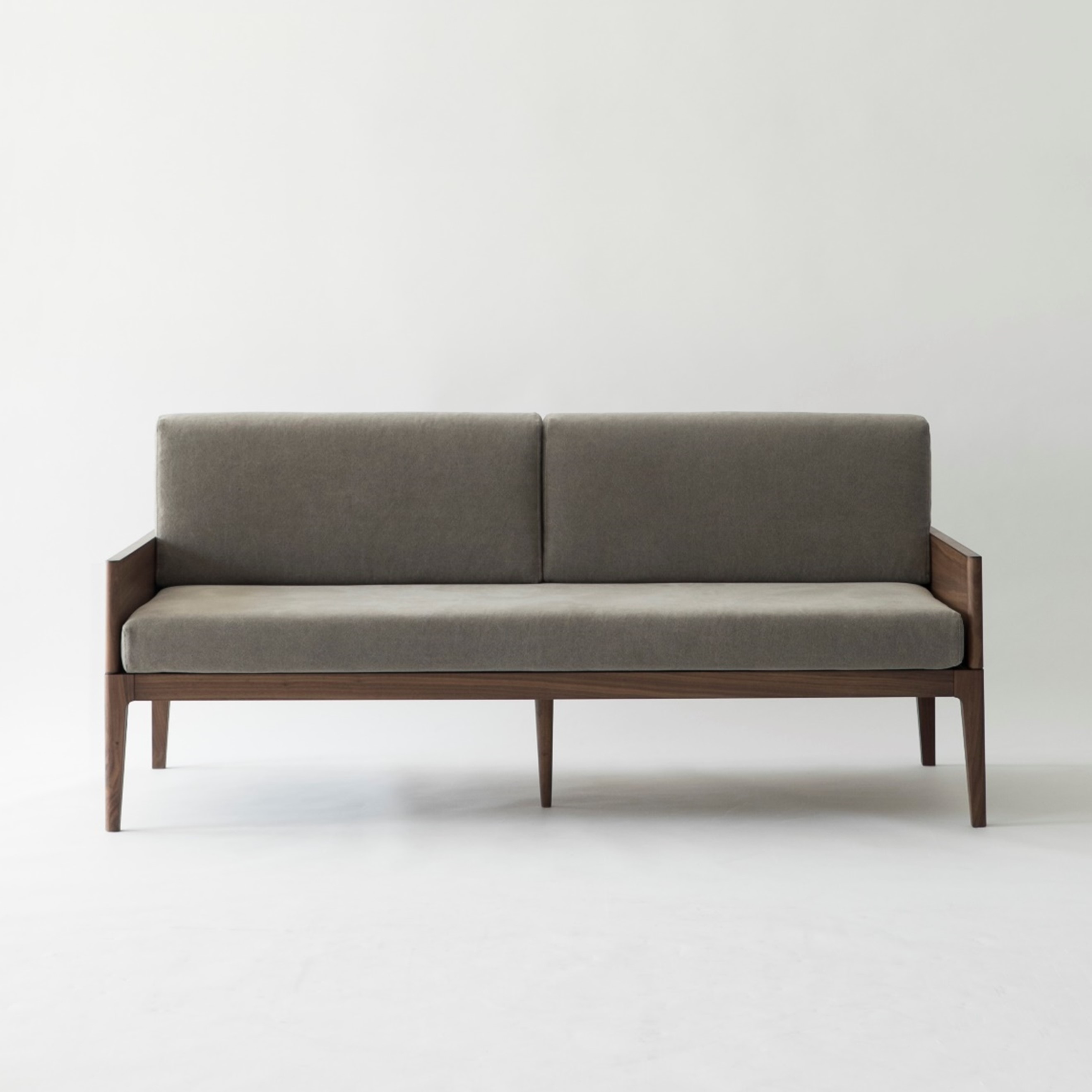 APARTMENT DAYBED 2.5 / アパートメント デイベッド 2.5