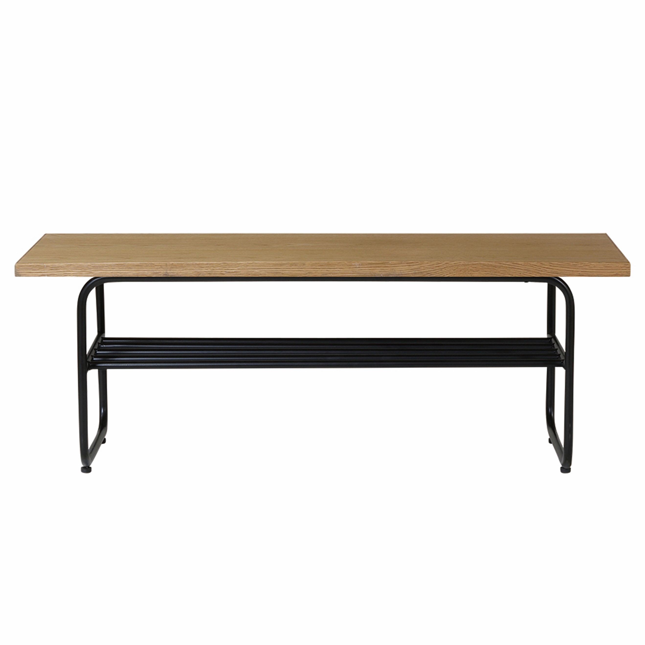 ADRS / Ellen center table エレン センターテーブル