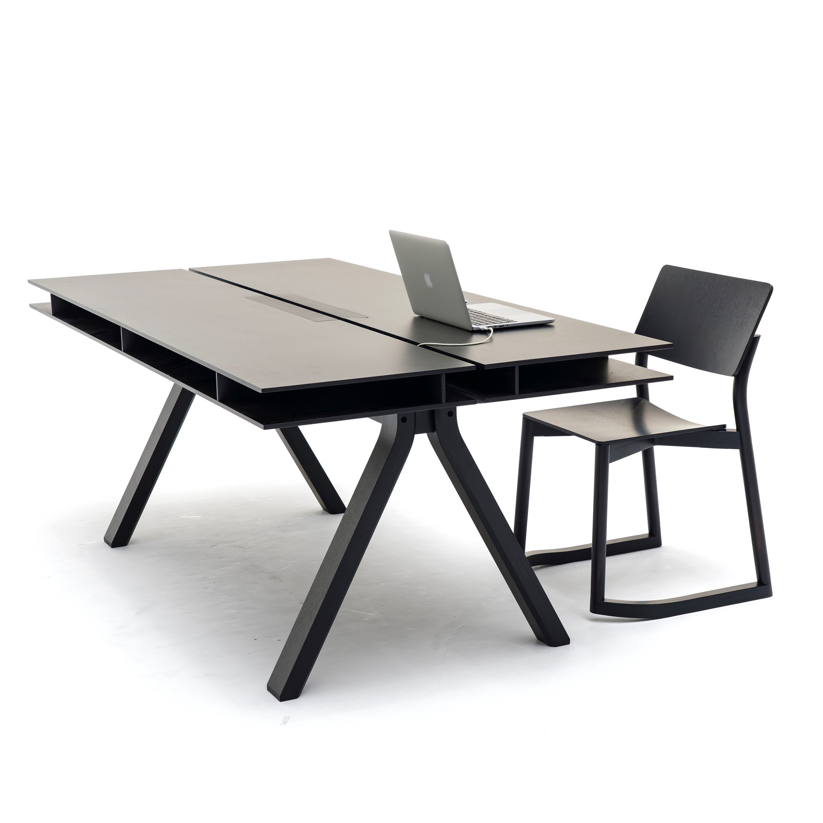 スペクトラム ワークステーション DT190