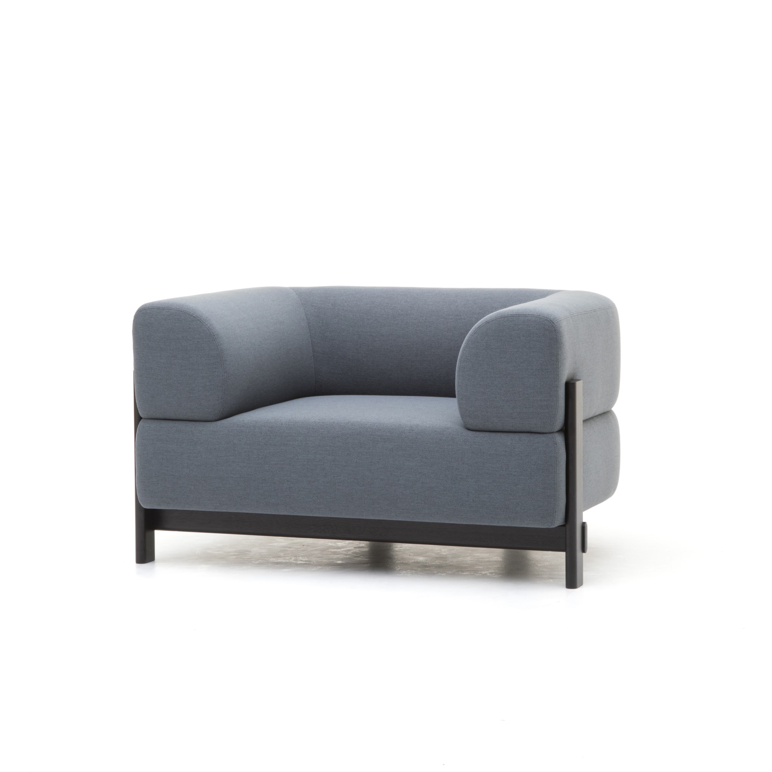 エレファントソファ 1シーター