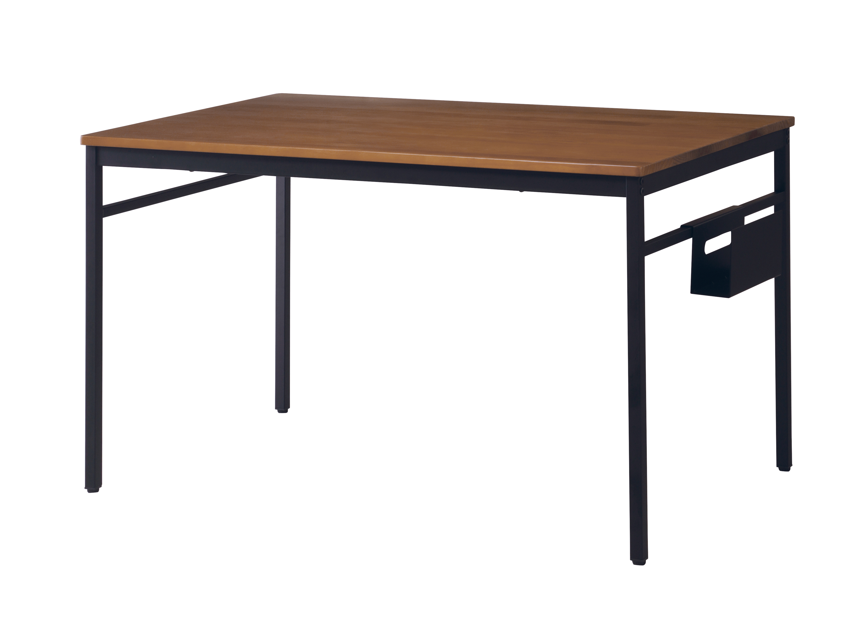 ノアル　ダイニングテーブル　W1200