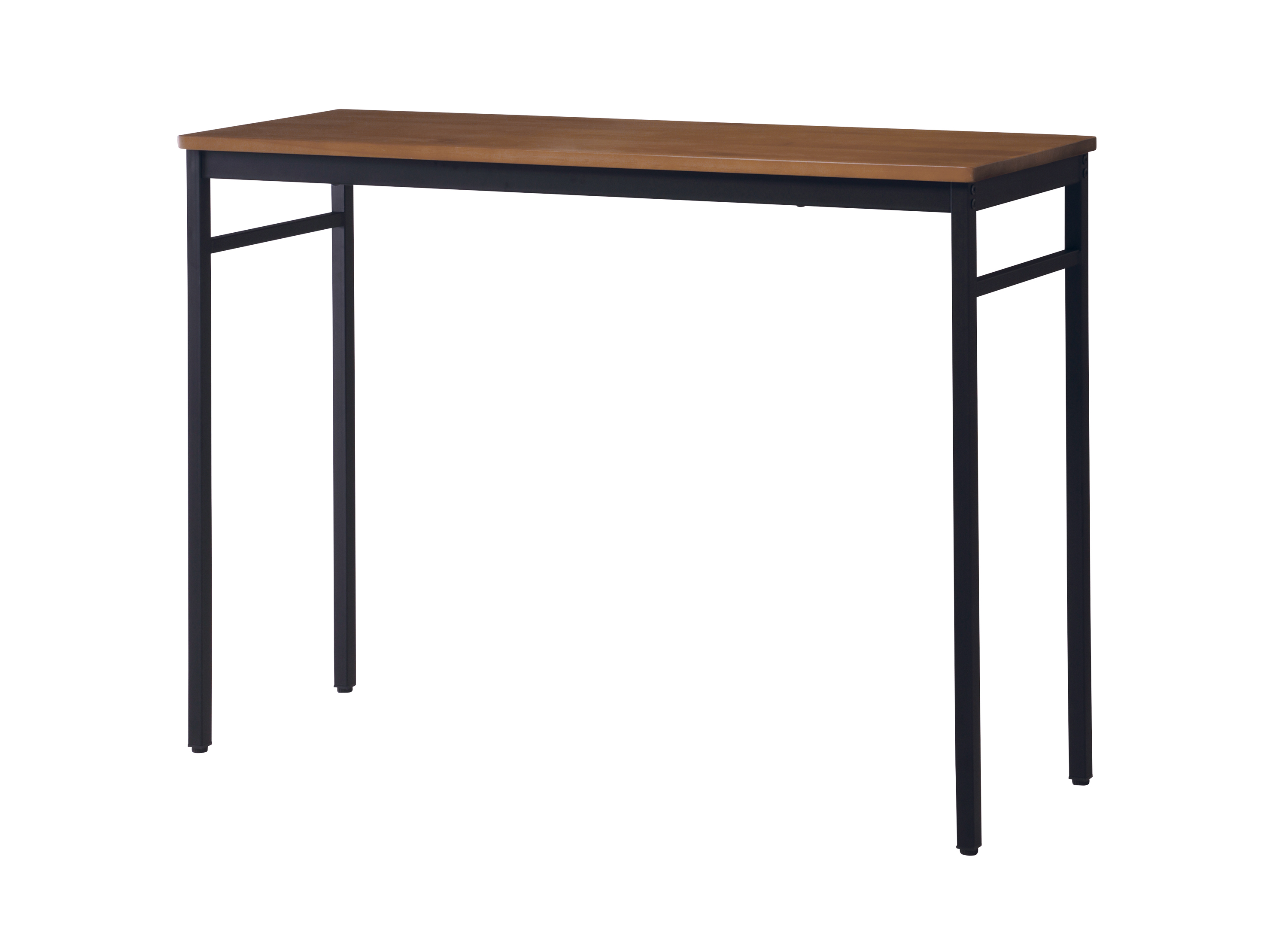 ノアル　ハイテーブル