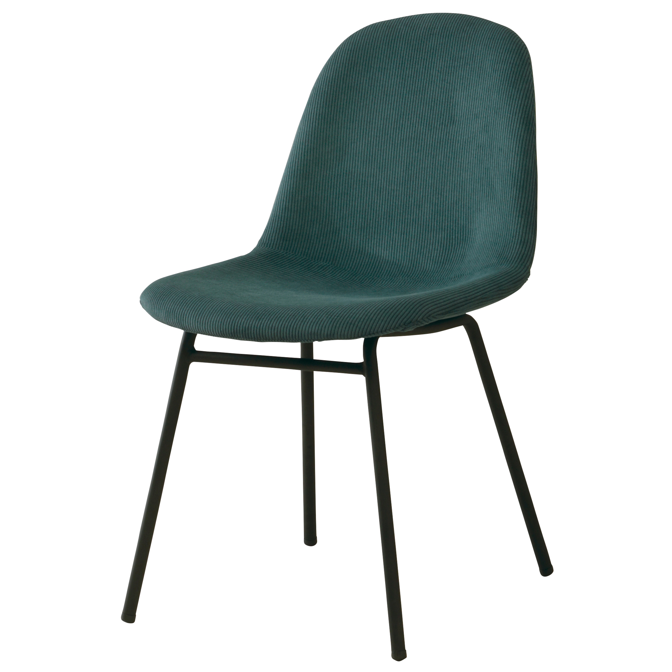 ノアル　チェア