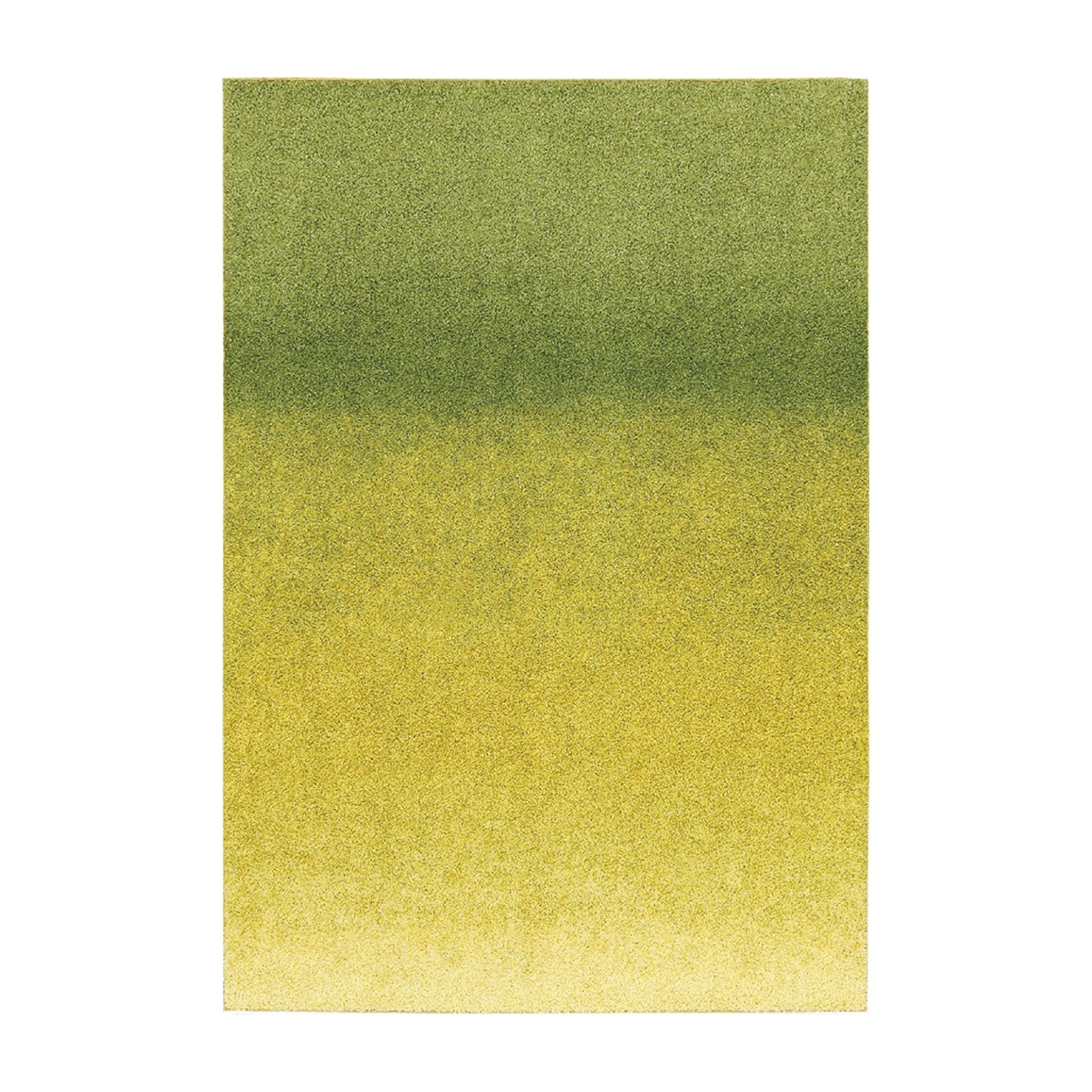 function　ジェミニ