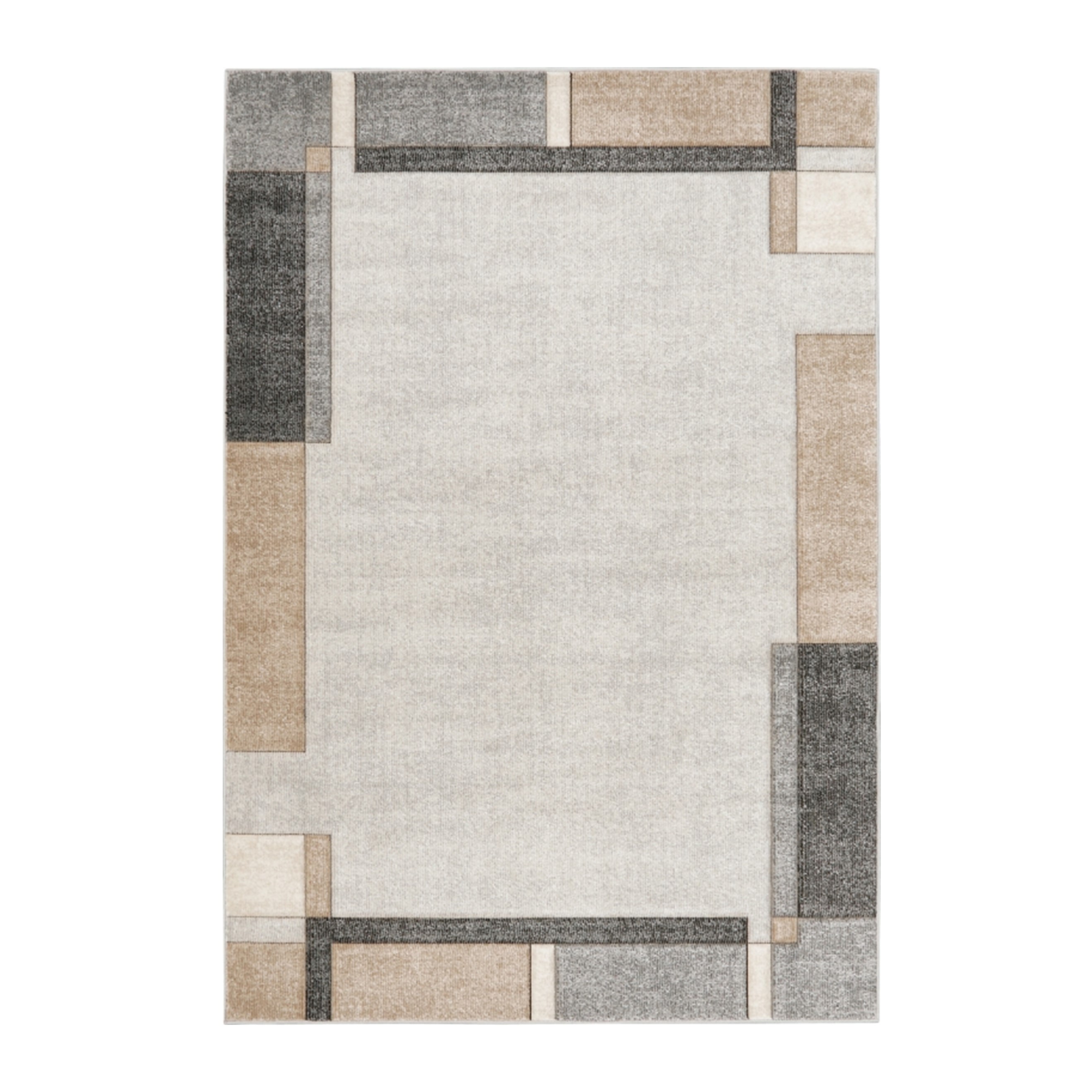 modern　カヴィール